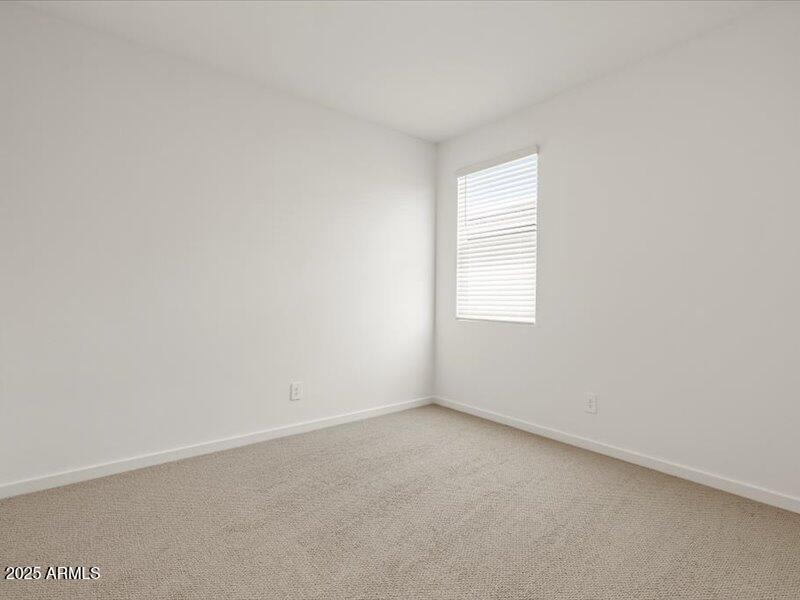 7456 E COZY COTTAGE Lane