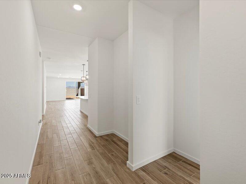 7456 E COZY COTTAGE Lane