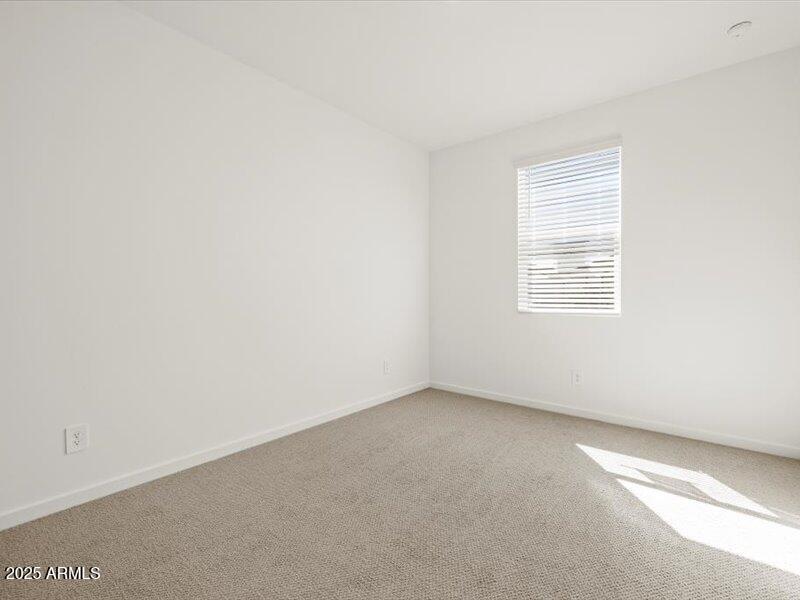 7456 E COZY COTTAGE Lane