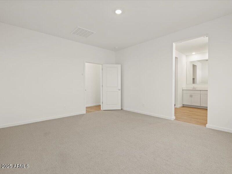 7456 E COZY COTTAGE Lane