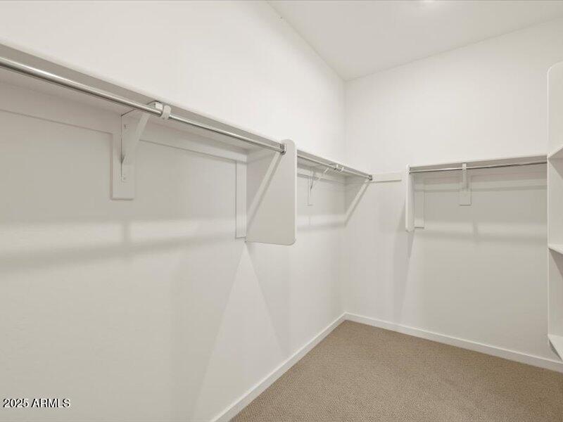 7456 E COZY COTTAGE Lane