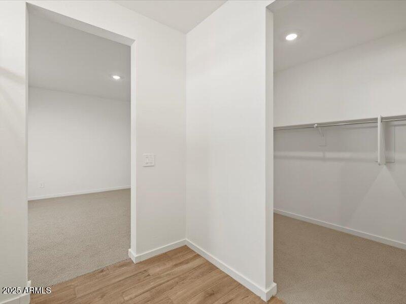 7456 E COZY COTTAGE Lane