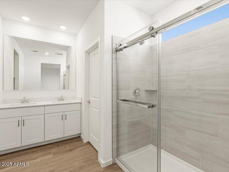 7456 E COZY COTTAGE Lane