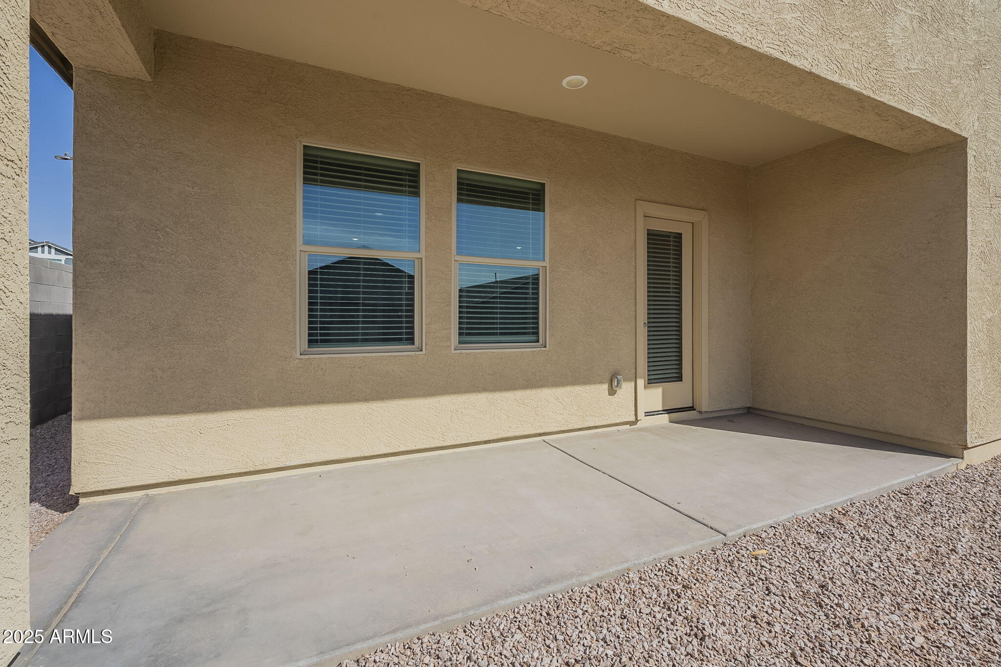 19408 W COOLIDGE Street, Litchfield Park