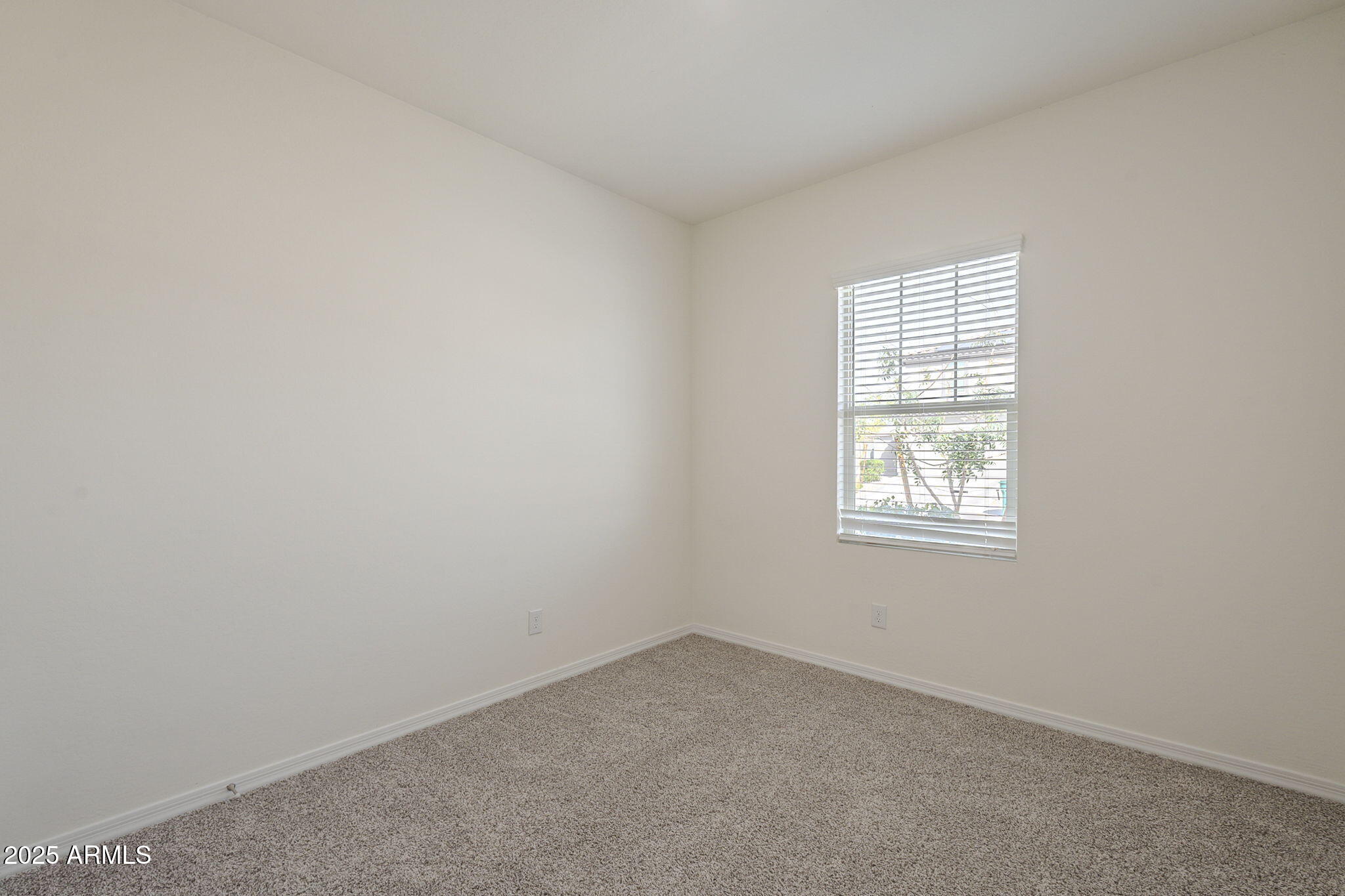19408 W COOLIDGE Street, Litchfield Park