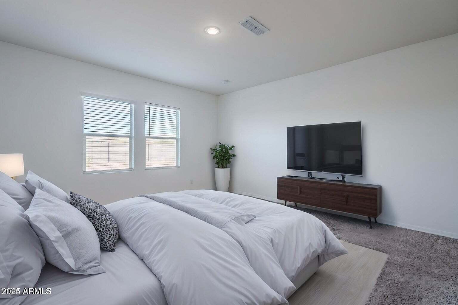 19408 W COOLIDGE Street, Litchfield Park