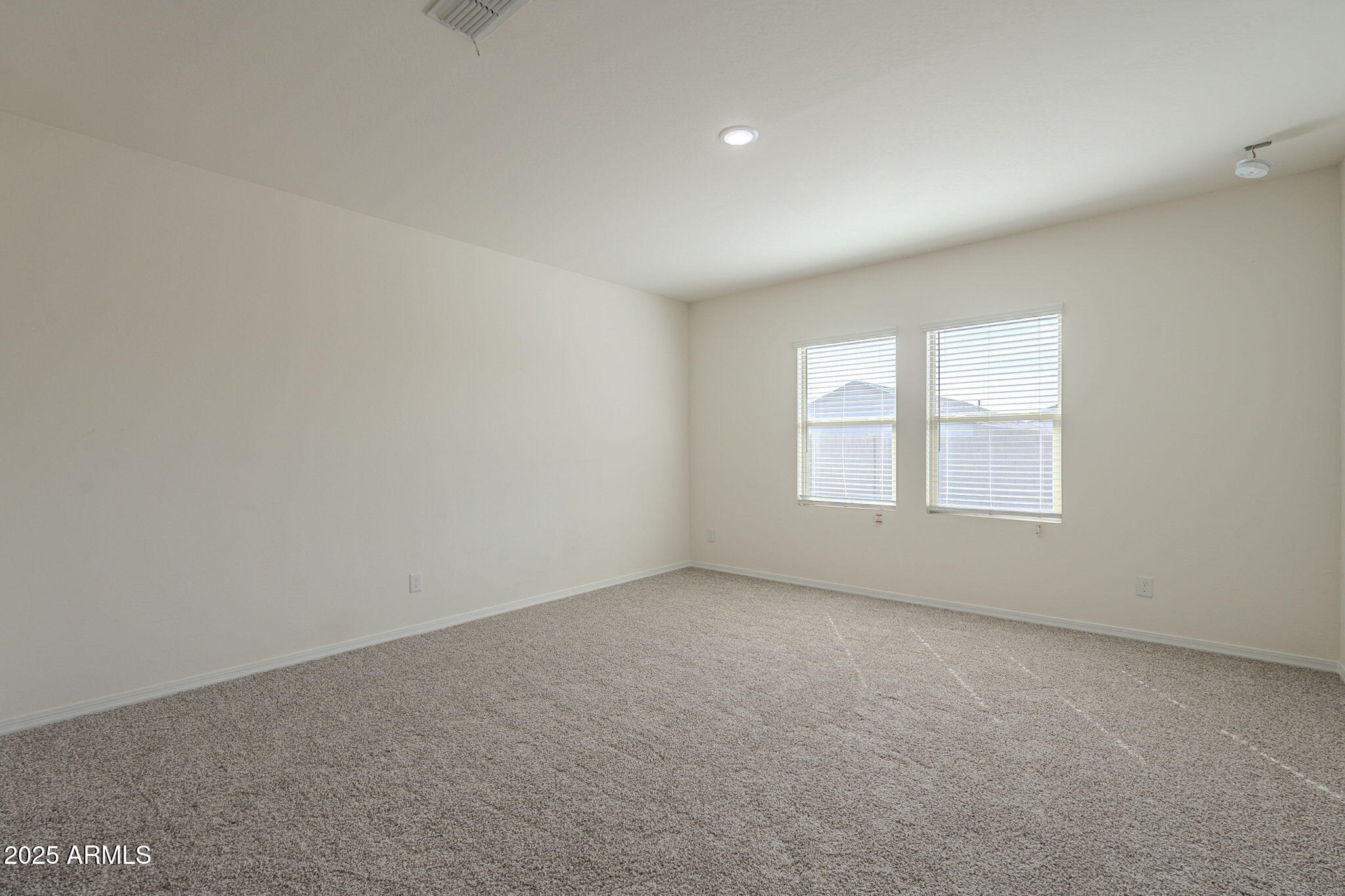 19408 W COOLIDGE Street, Litchfield Park