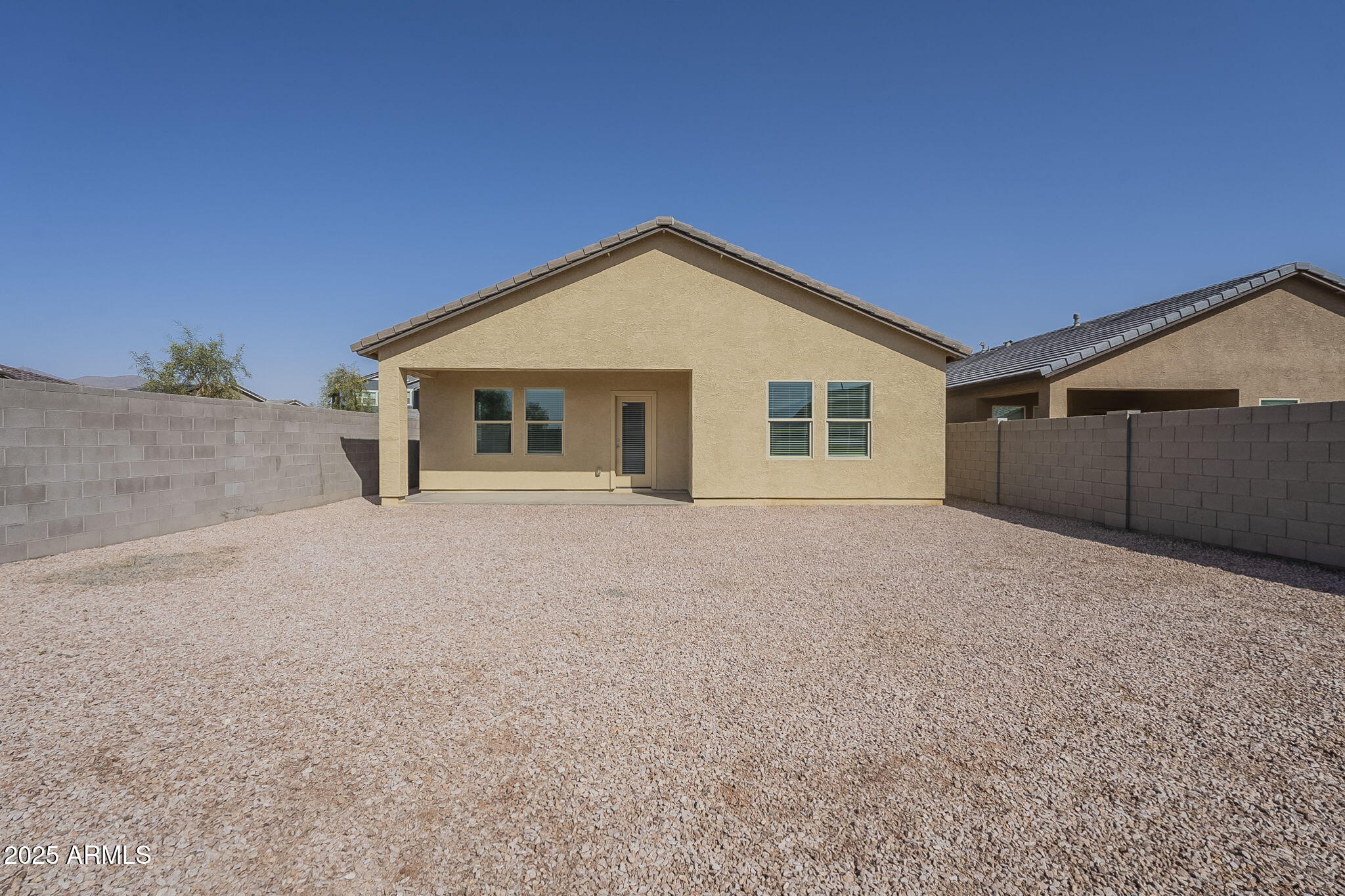 19408 W COOLIDGE Street, Litchfield Park