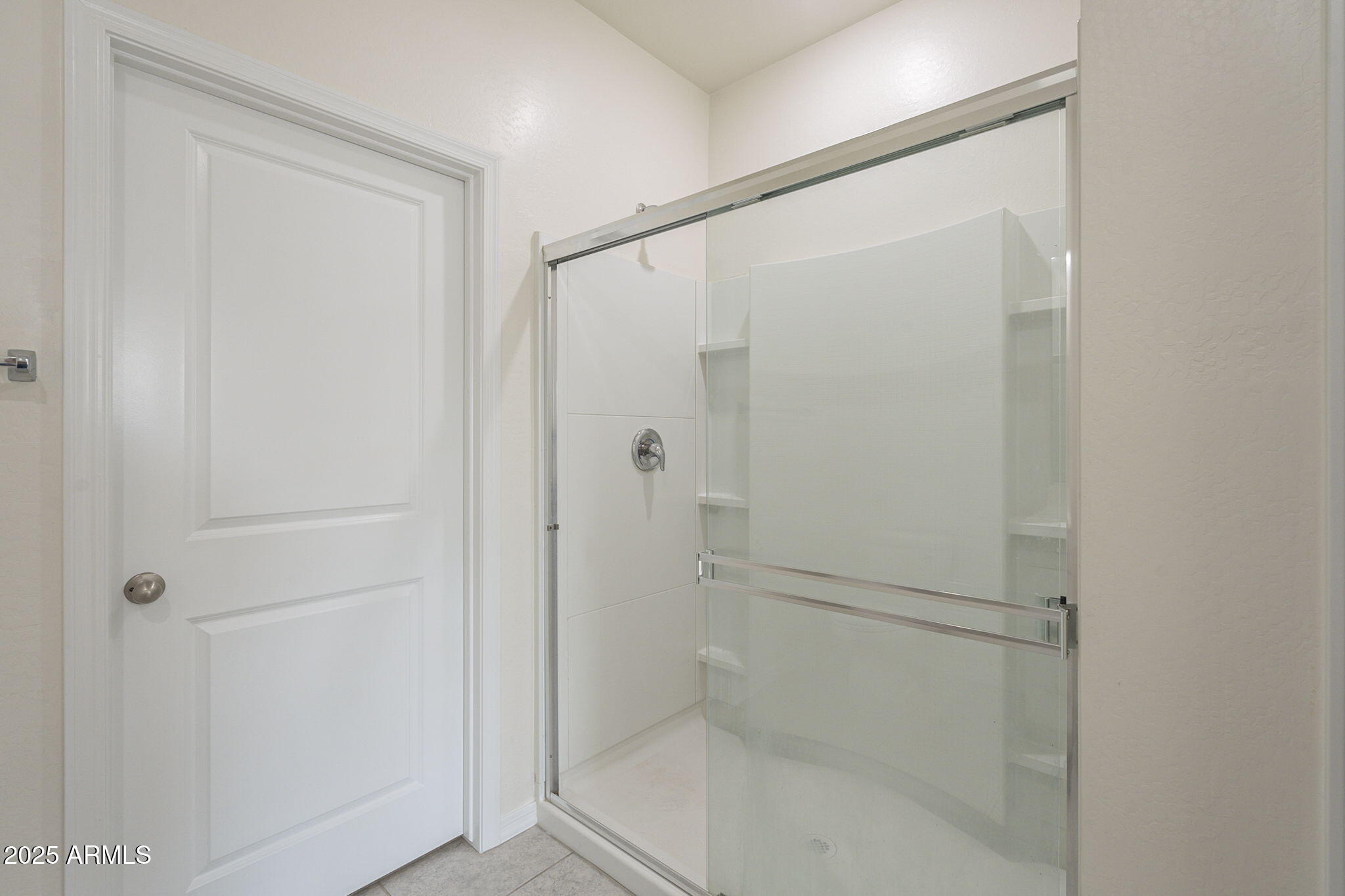 19408 W COOLIDGE Street, Litchfield Park