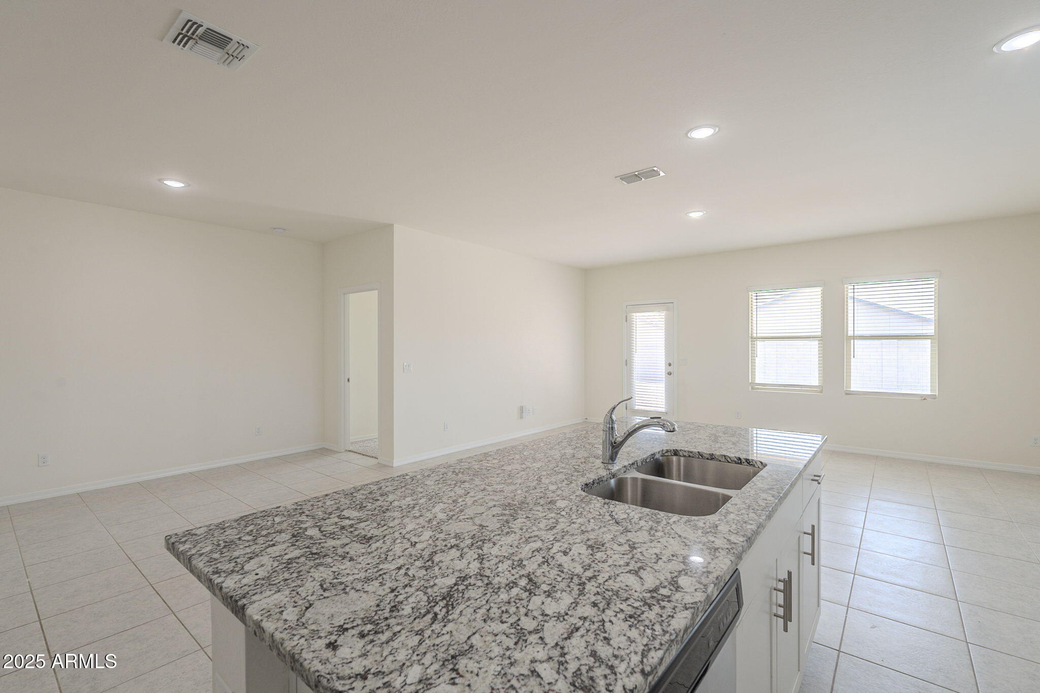 19408 W COOLIDGE Street, Litchfield Park