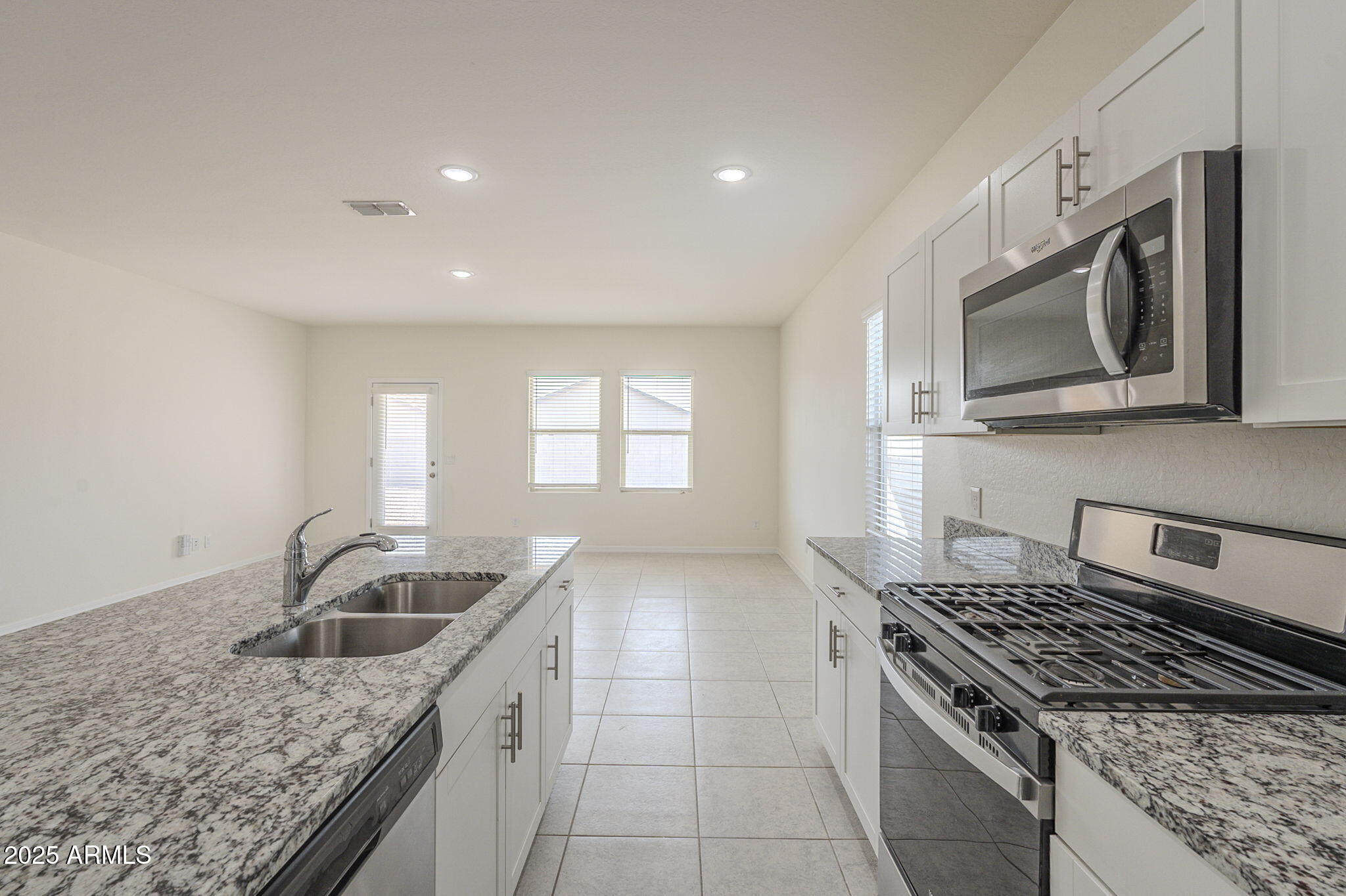 19408 W COOLIDGE Street, Litchfield Park