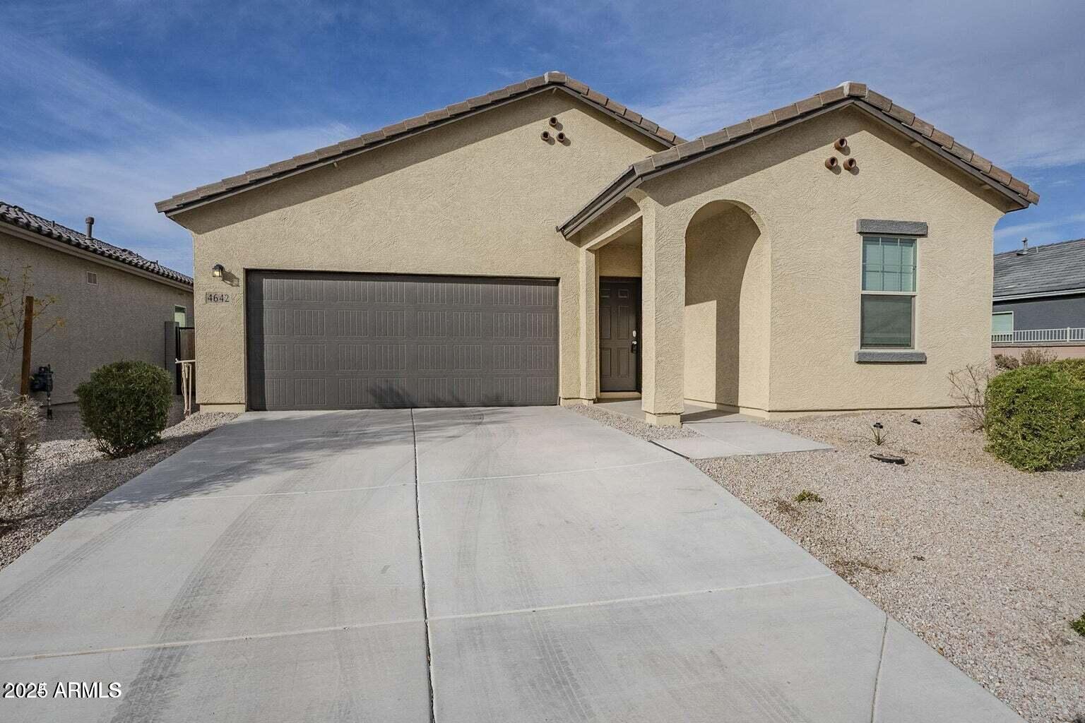19408 W COOLIDGE Street, Litchfield Park