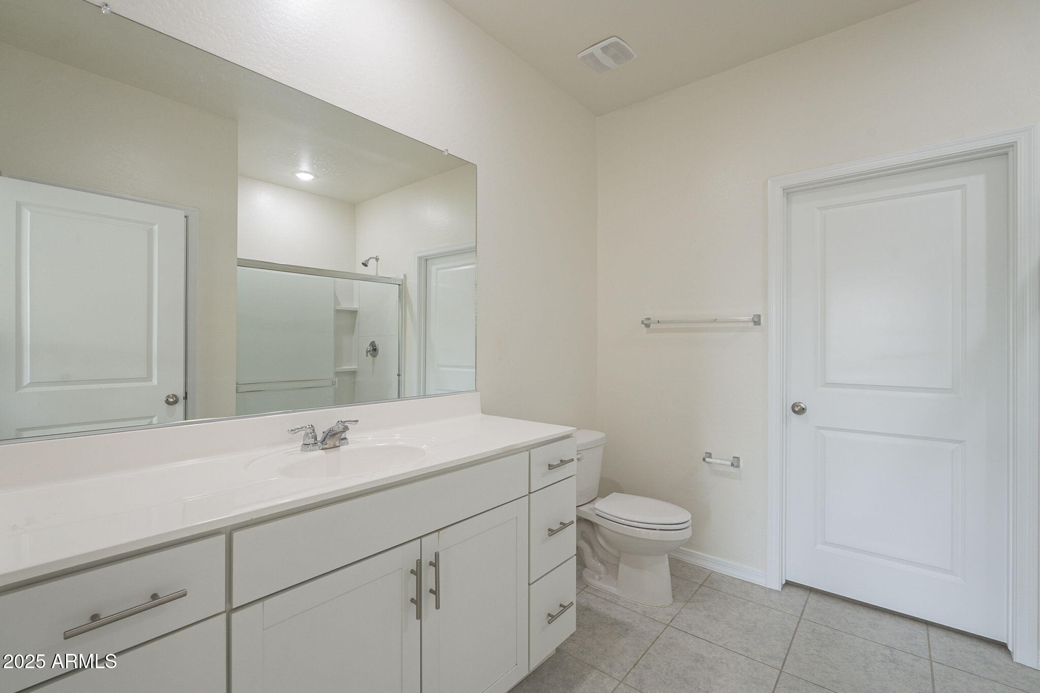 19408 W COOLIDGE Street, Litchfield Park