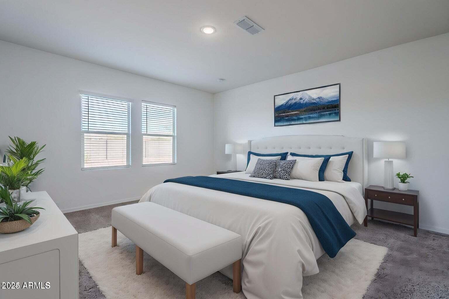 19408 W COOLIDGE Street, Litchfield Park