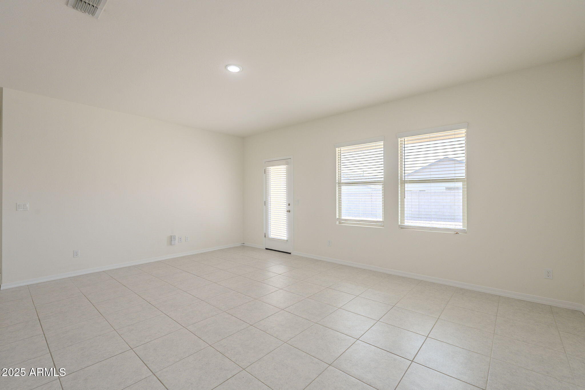 19408 W COOLIDGE Street, Litchfield Park