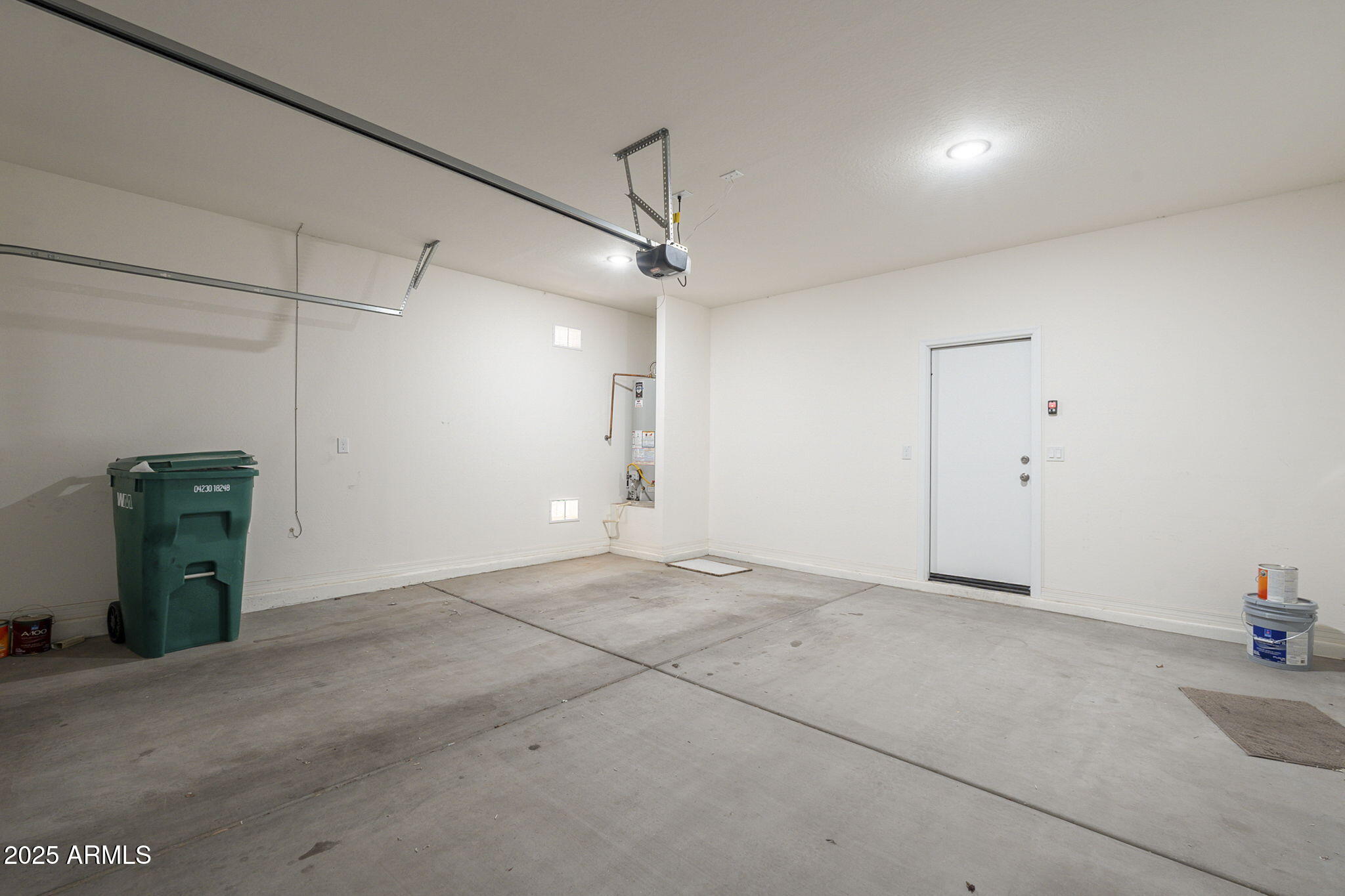 19408 W COOLIDGE Street, Litchfield Park