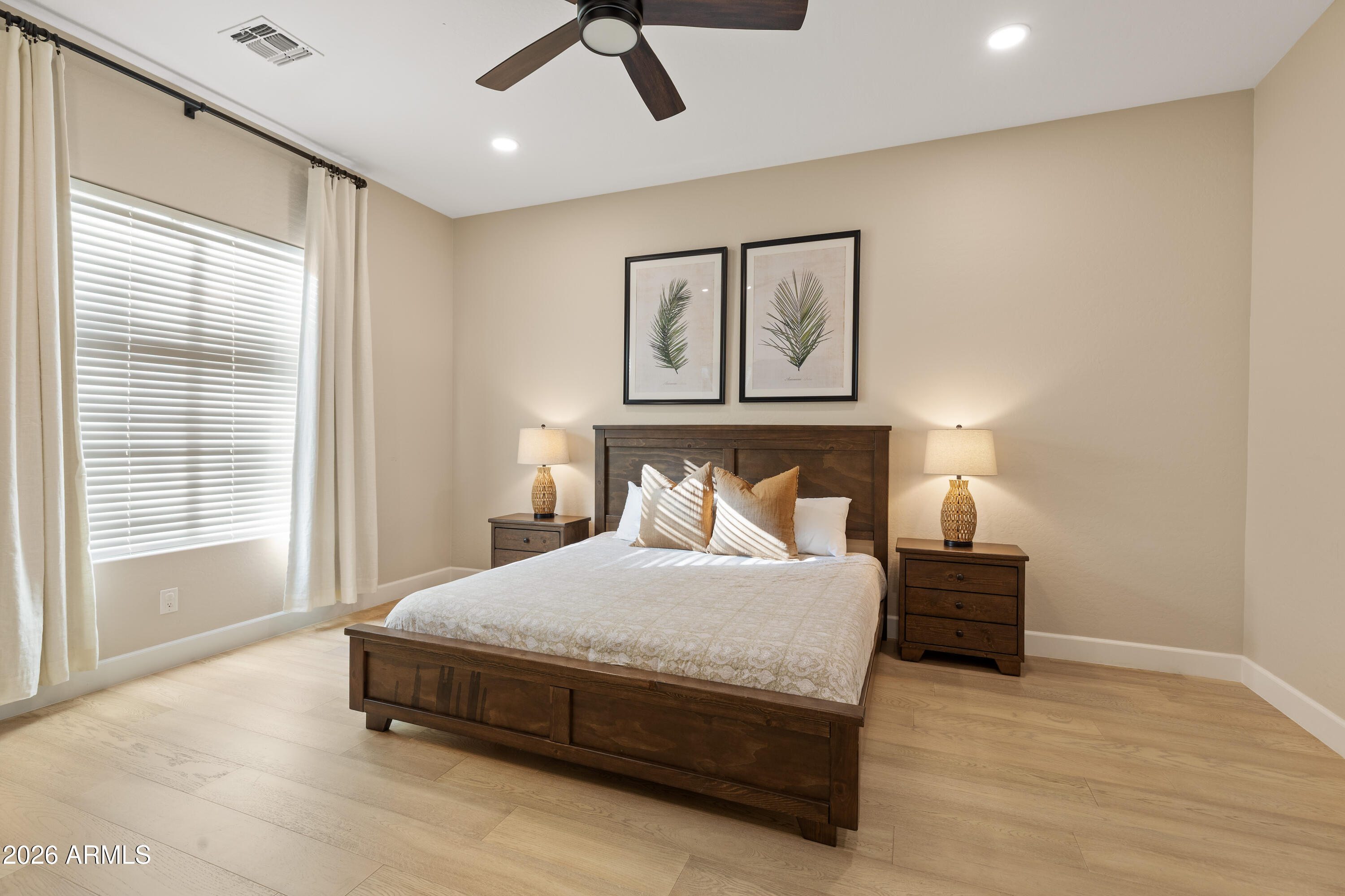 2517 S CONSTELLATION Way