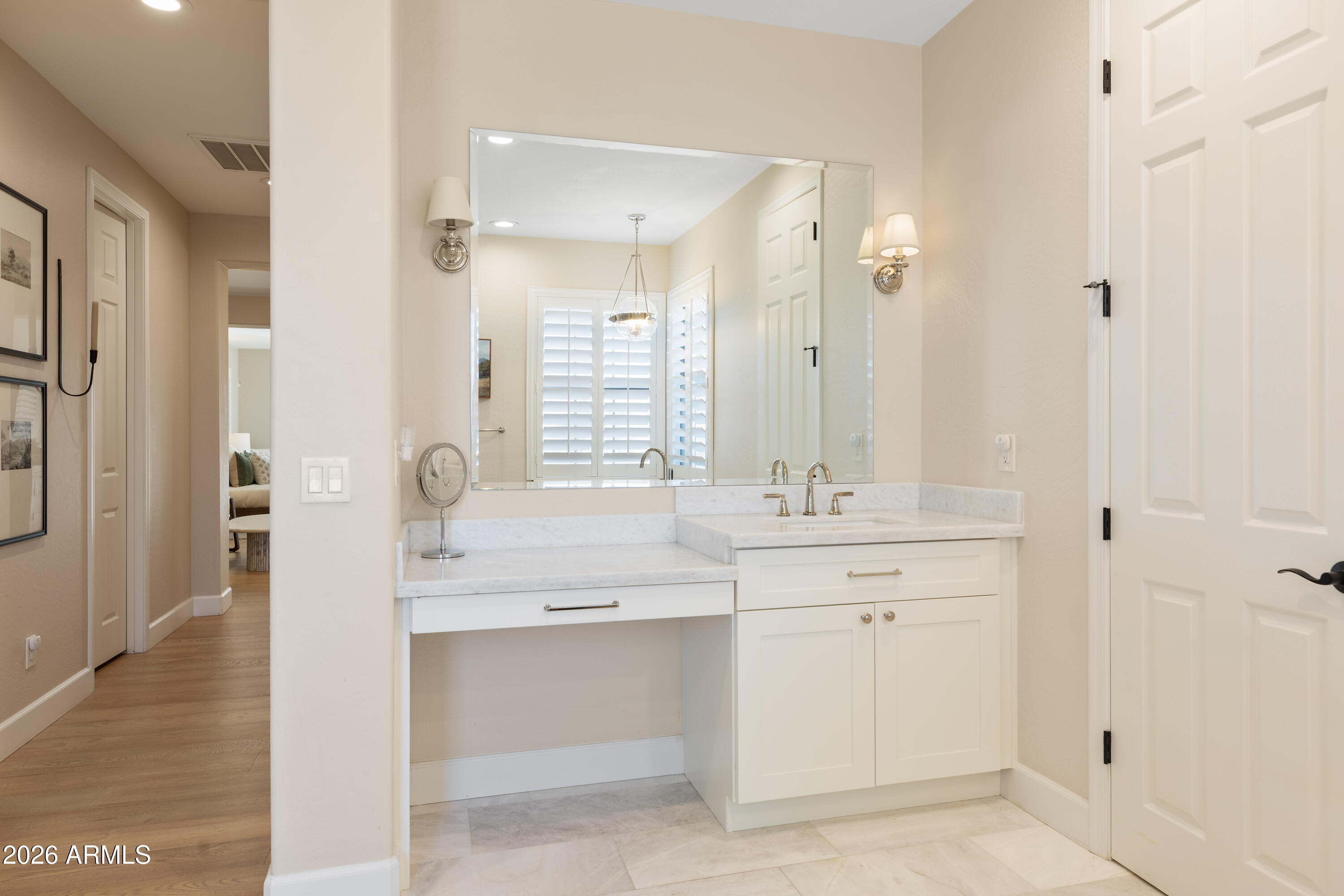 2517 S CONSTELLATION Way