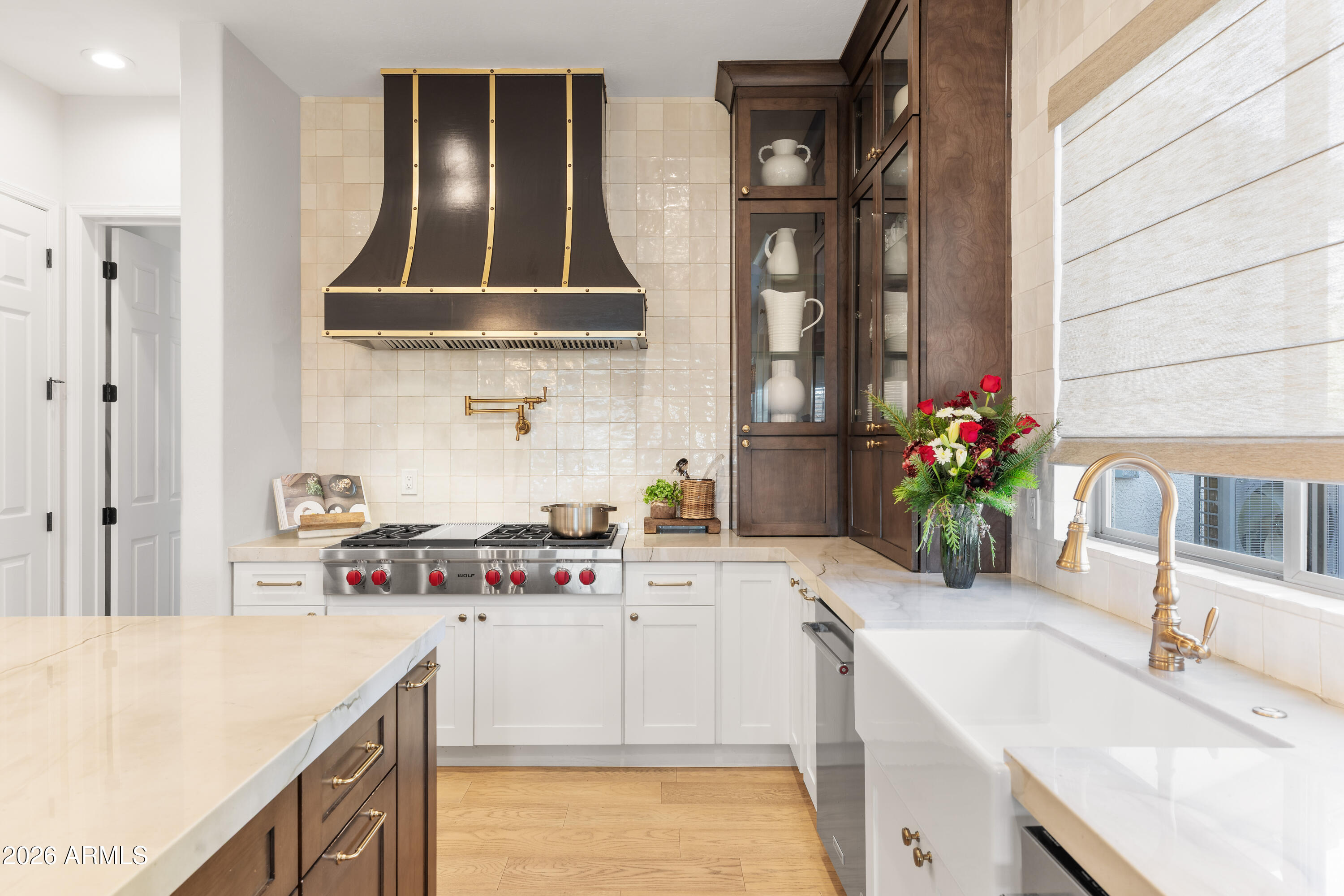 2517 S CONSTELLATION Way