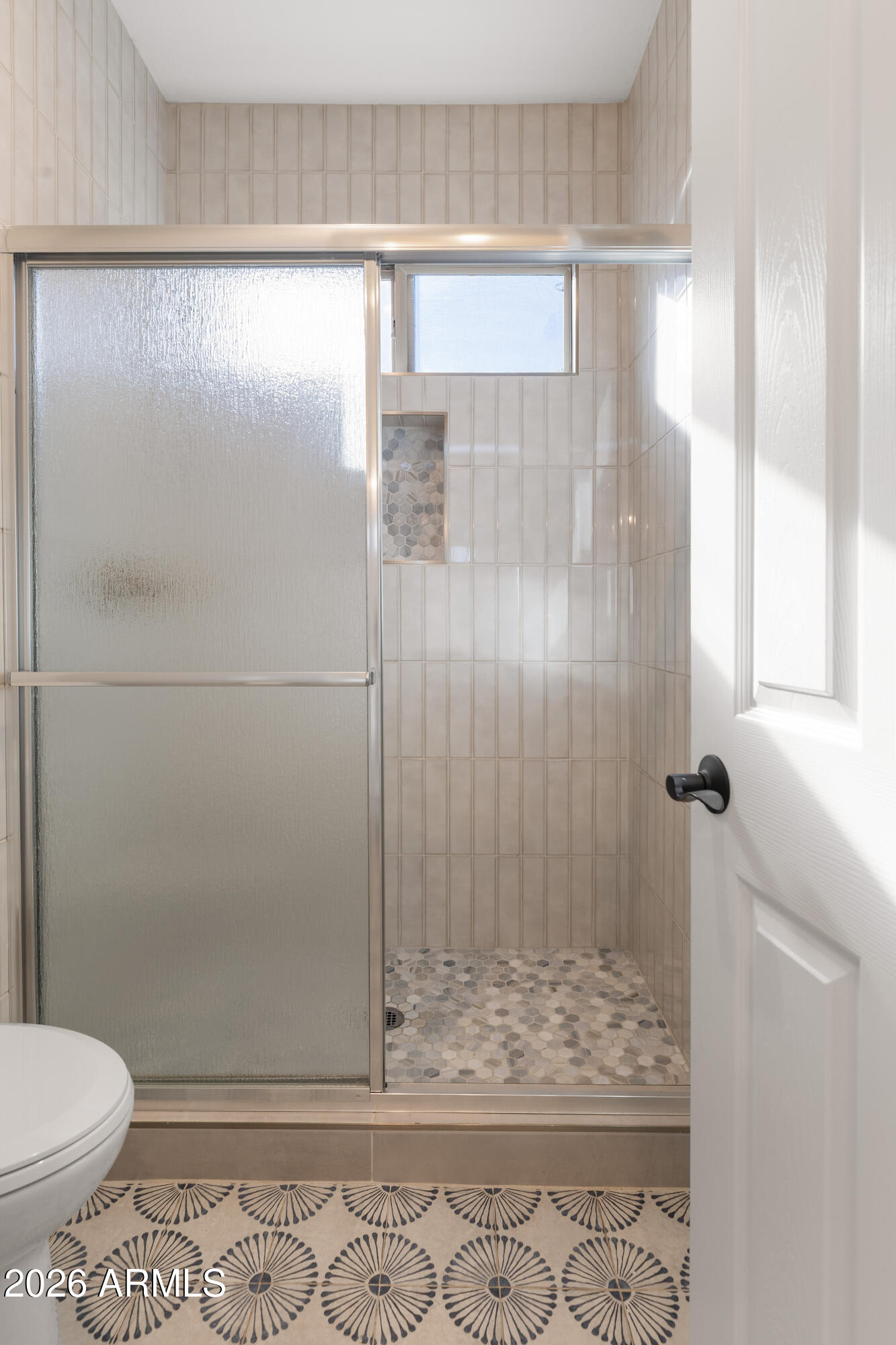 2517 S CONSTELLATION Way