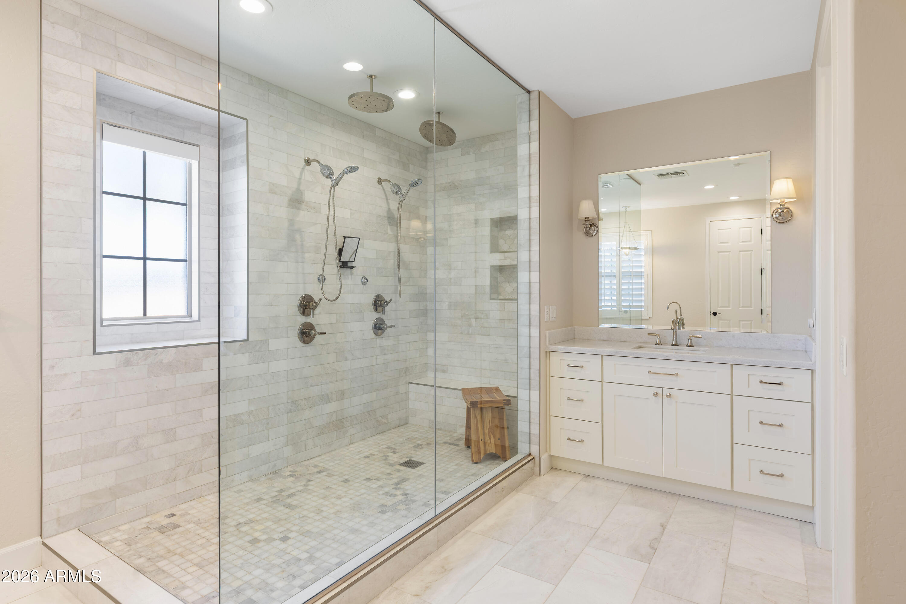 2517 S CONSTELLATION Way