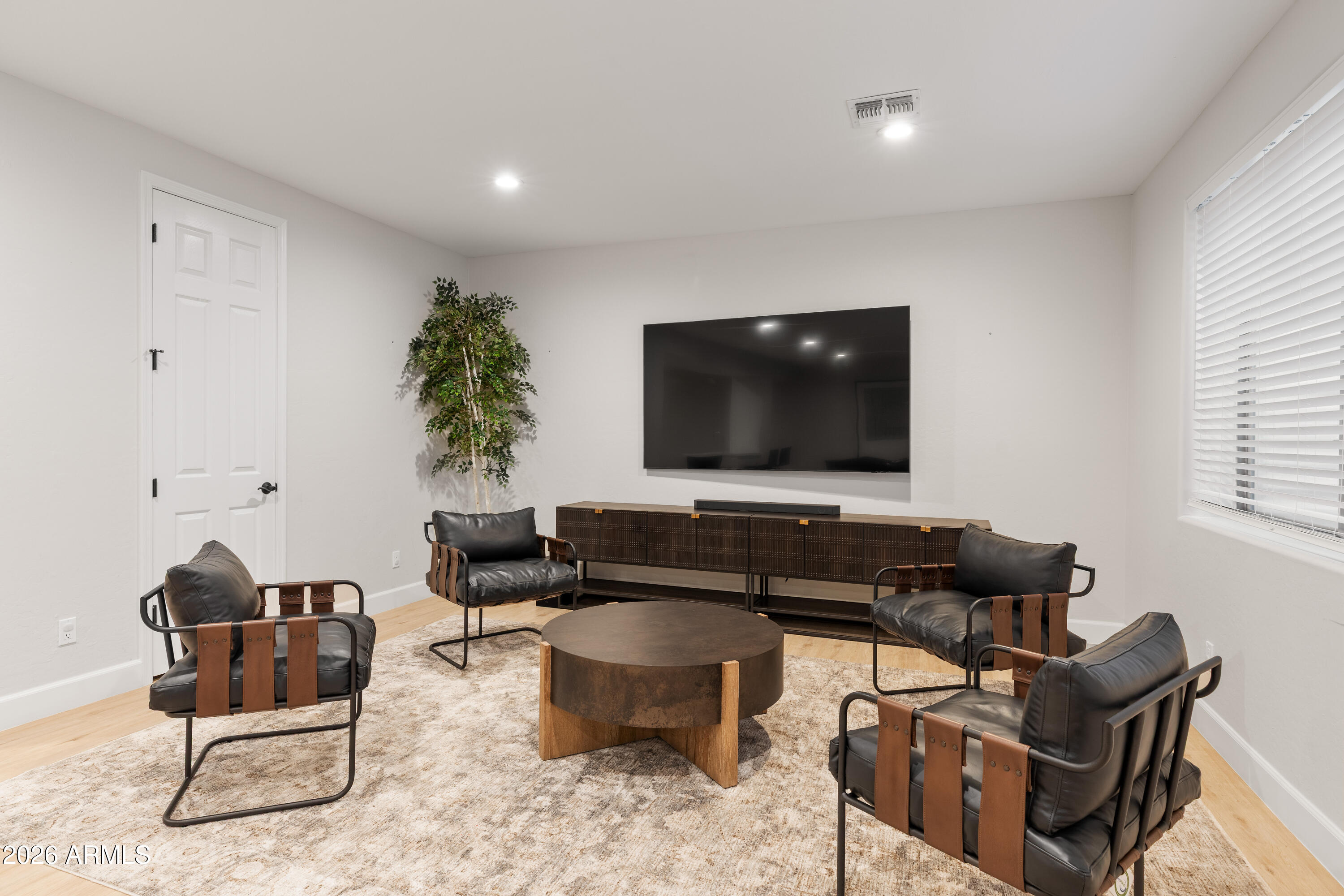 2517 S CONSTELLATION Way