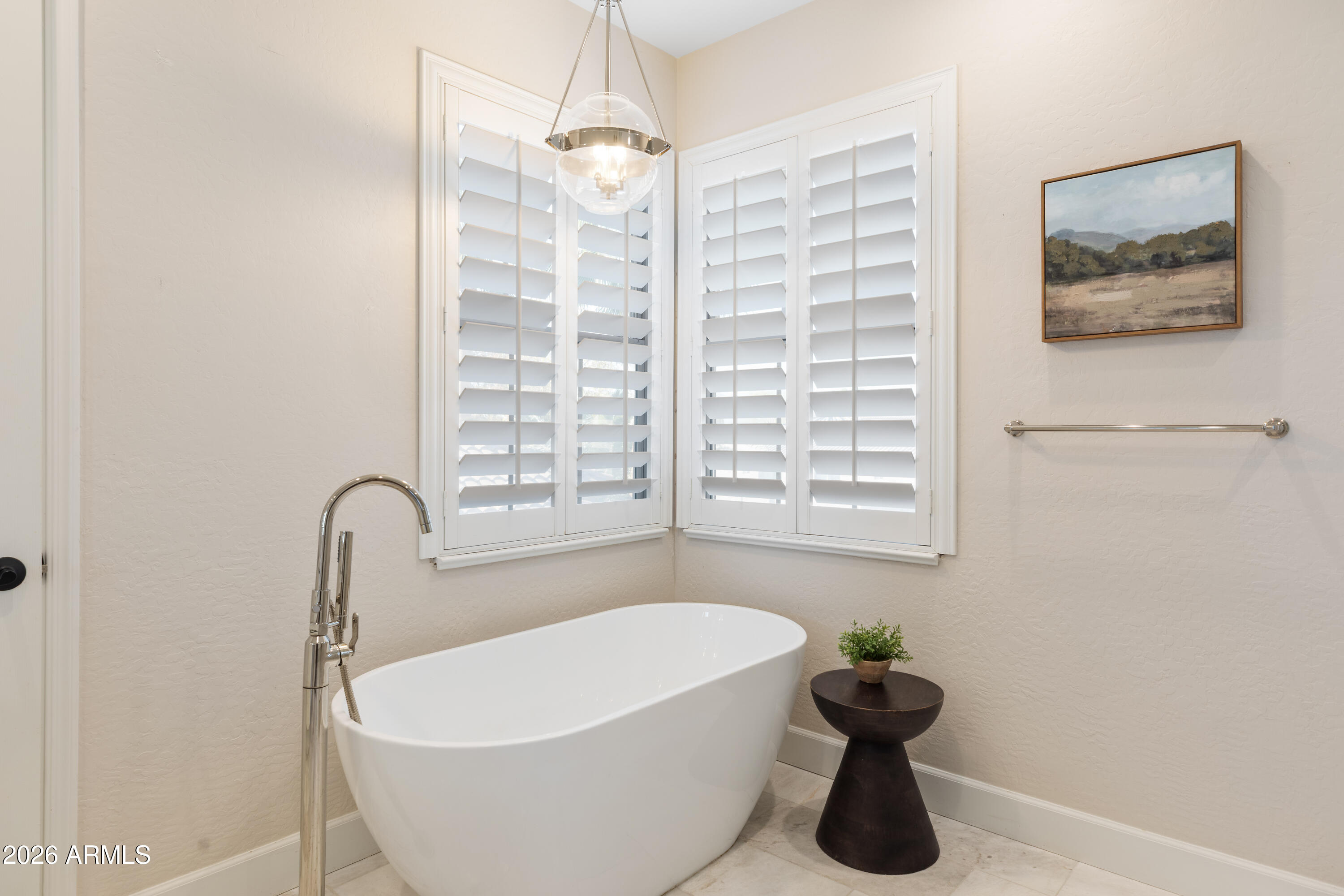 2517 S CONSTELLATION Way