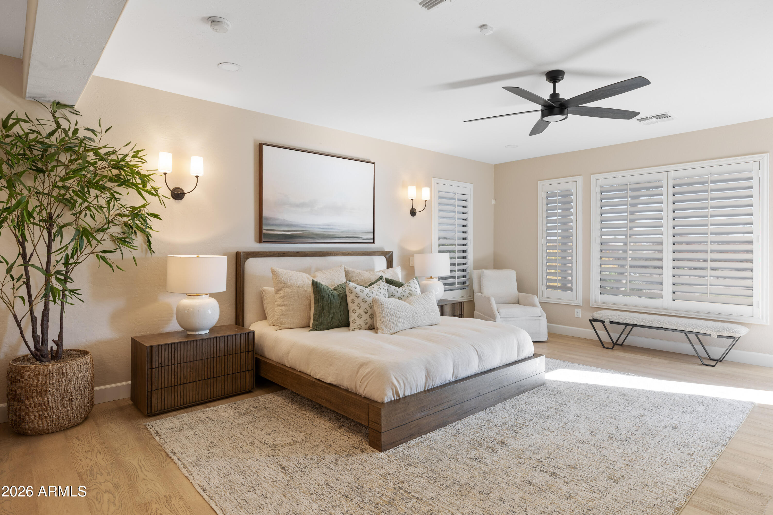 2517 S CONSTELLATION Way