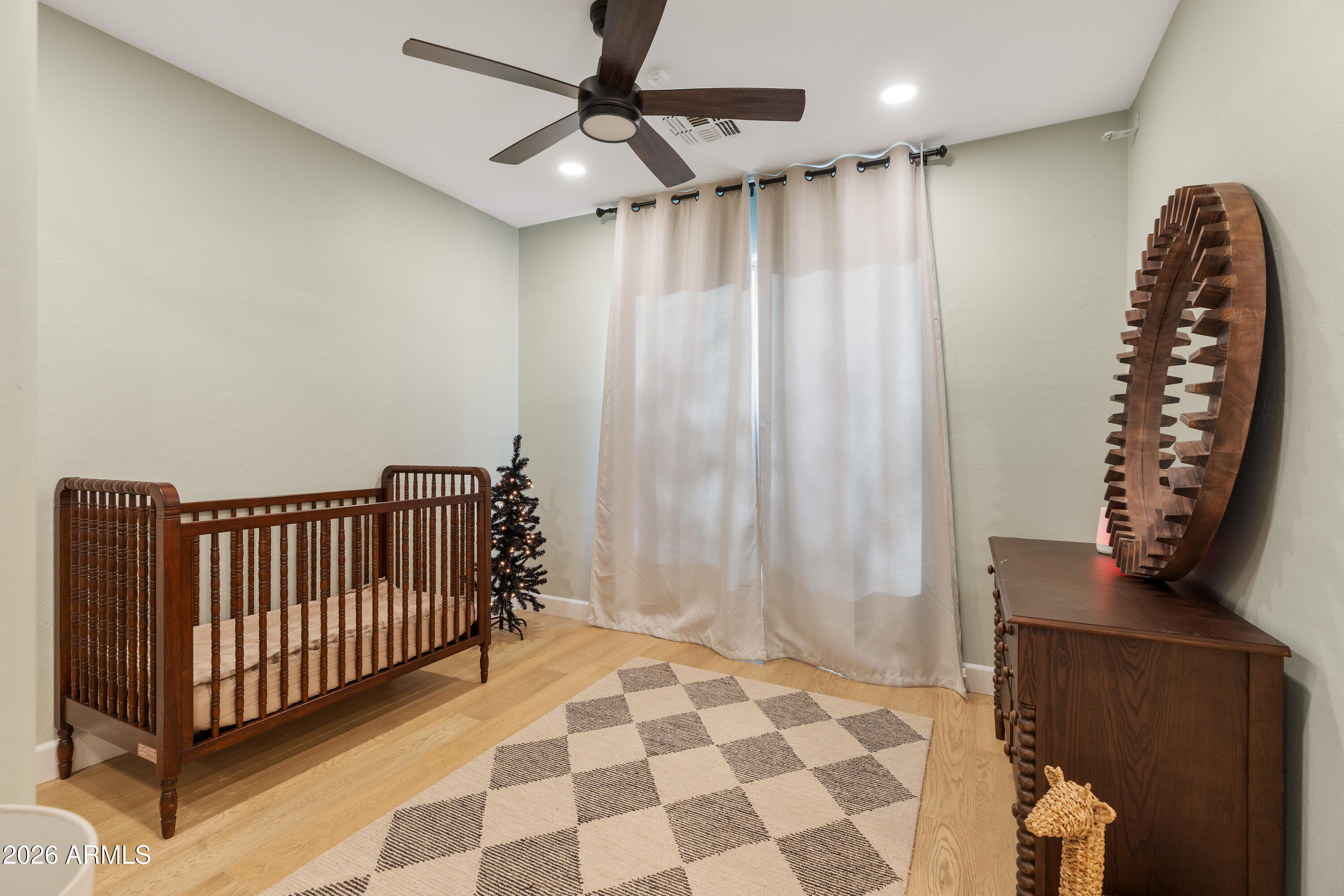 2517 S CONSTELLATION Way