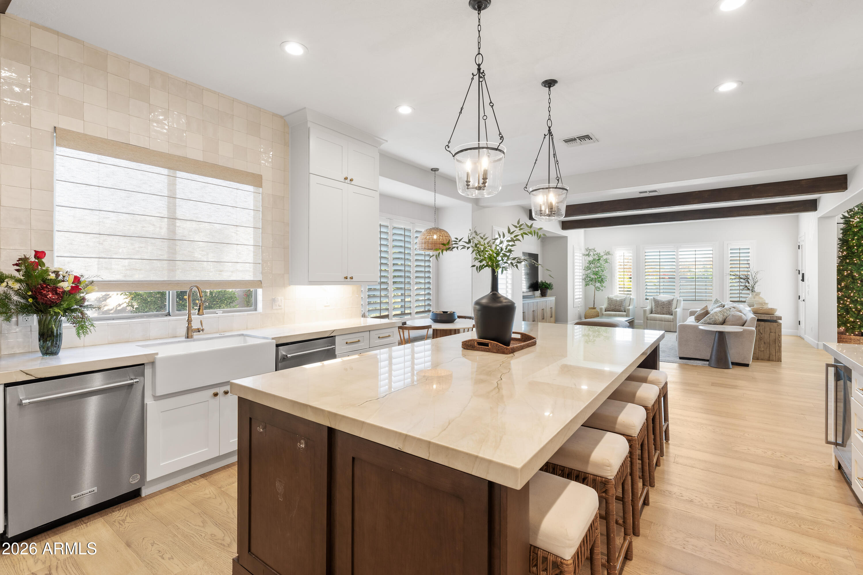 2517 S CONSTELLATION Way