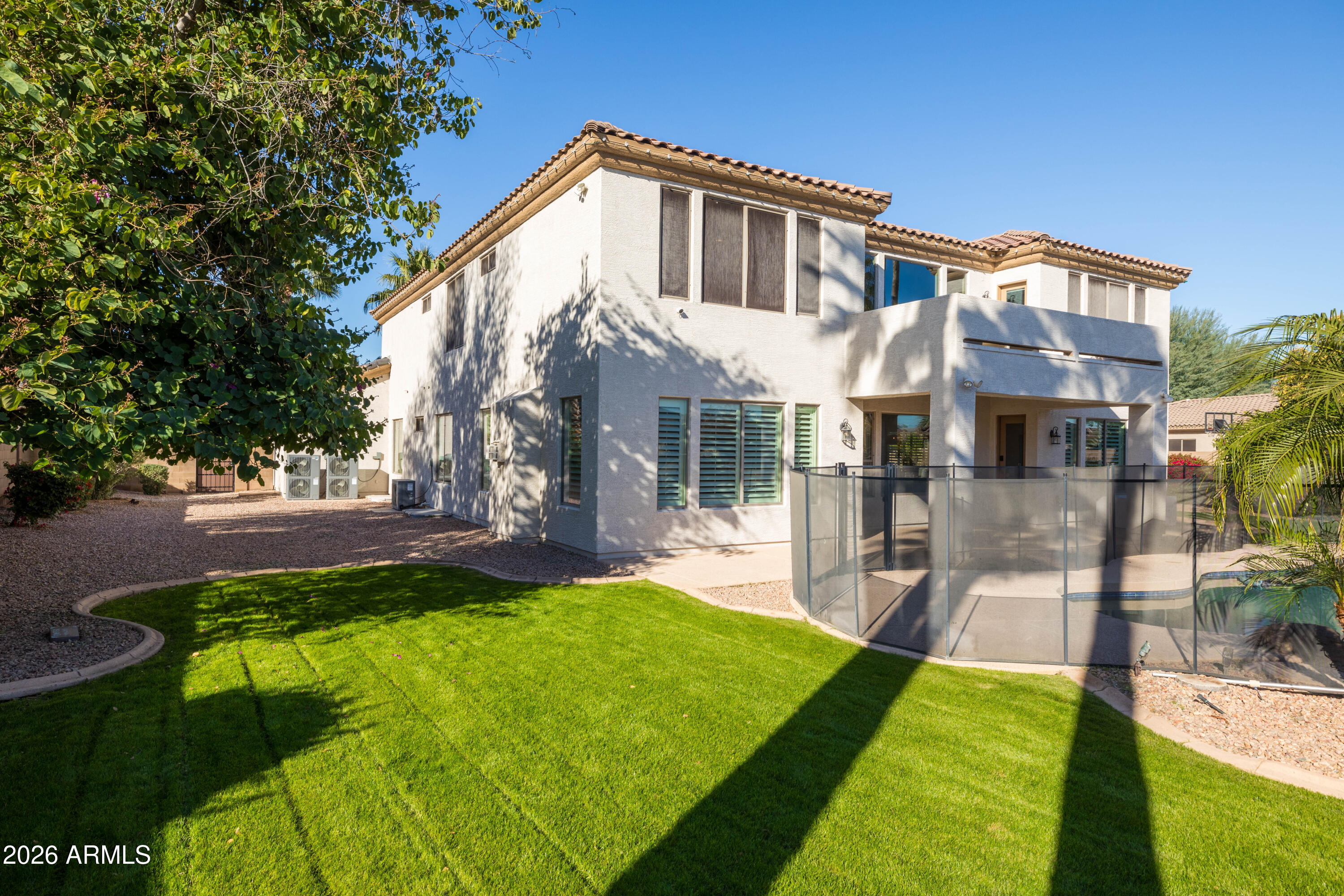 2517 S CONSTELLATION Way