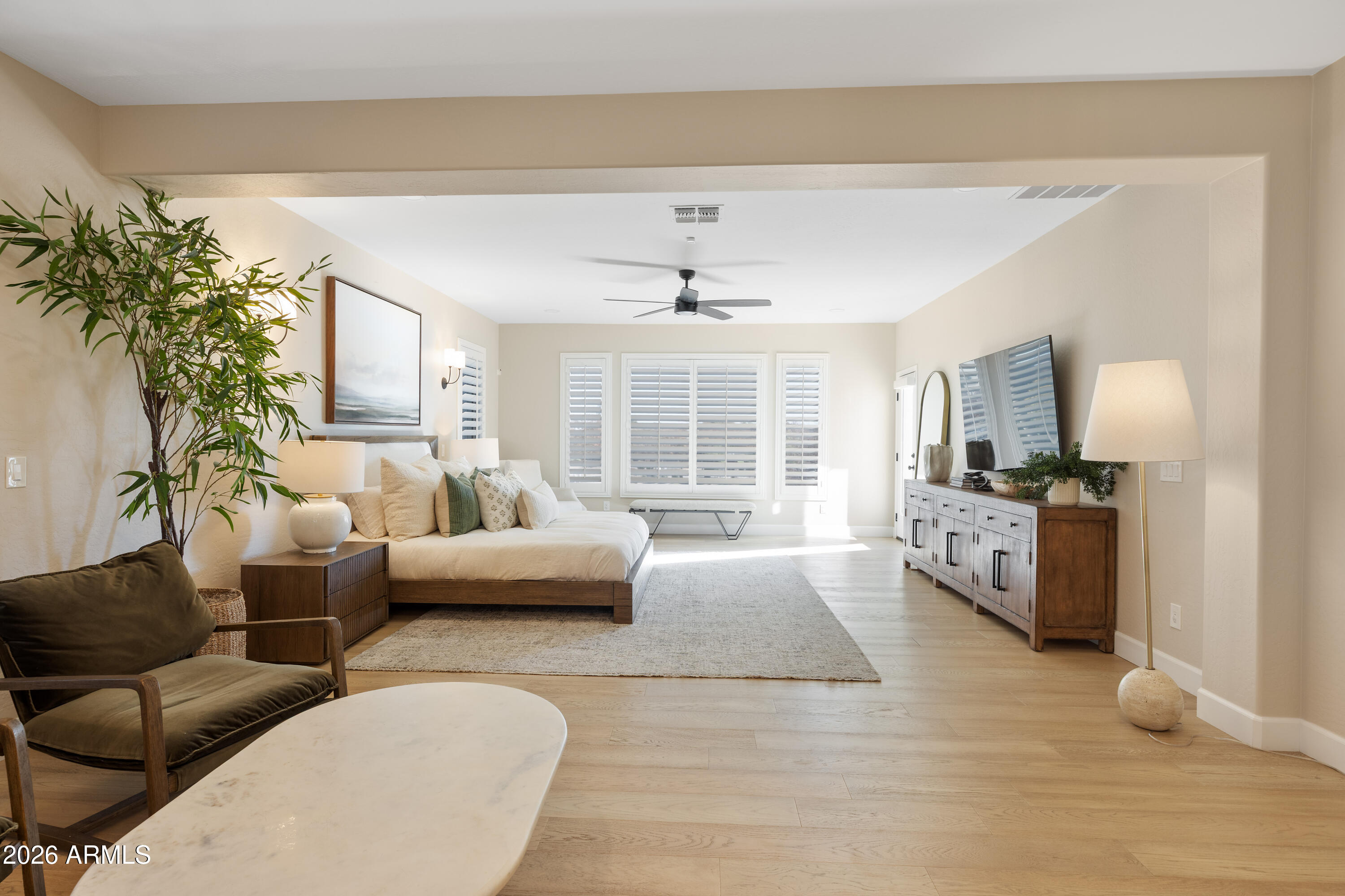 2517 S CONSTELLATION Way