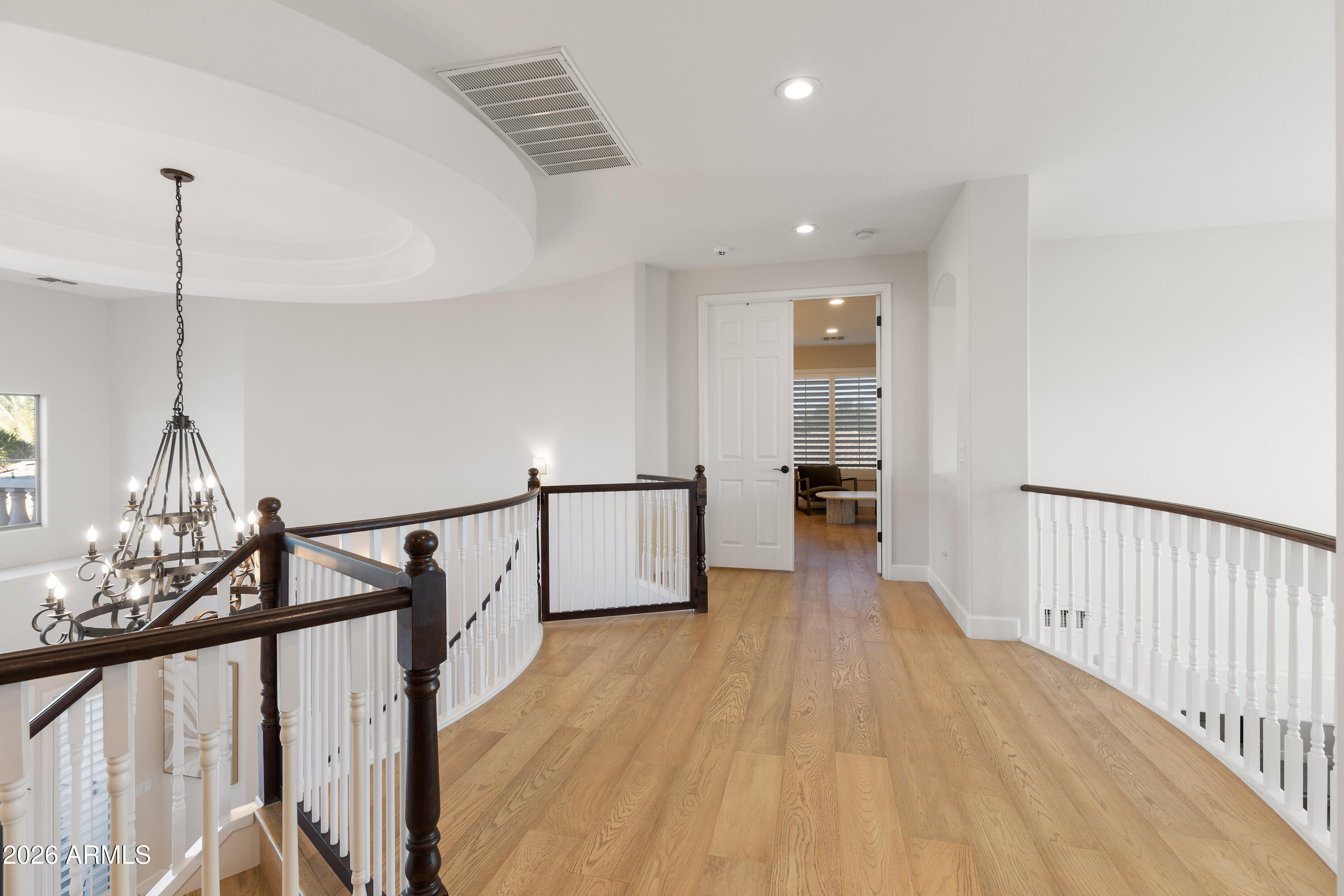 2517 S CONSTELLATION Way