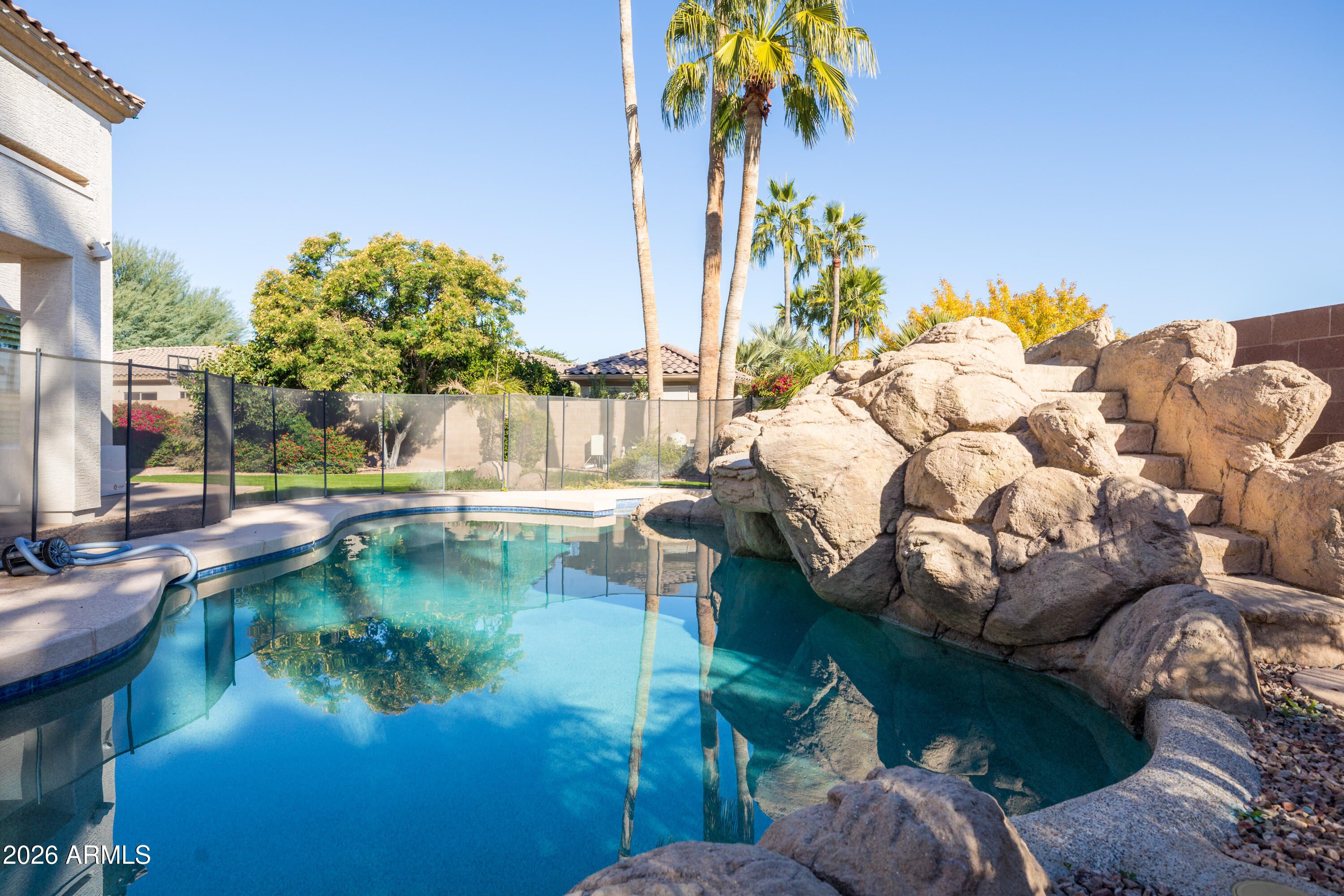 2517 S CONSTELLATION Way