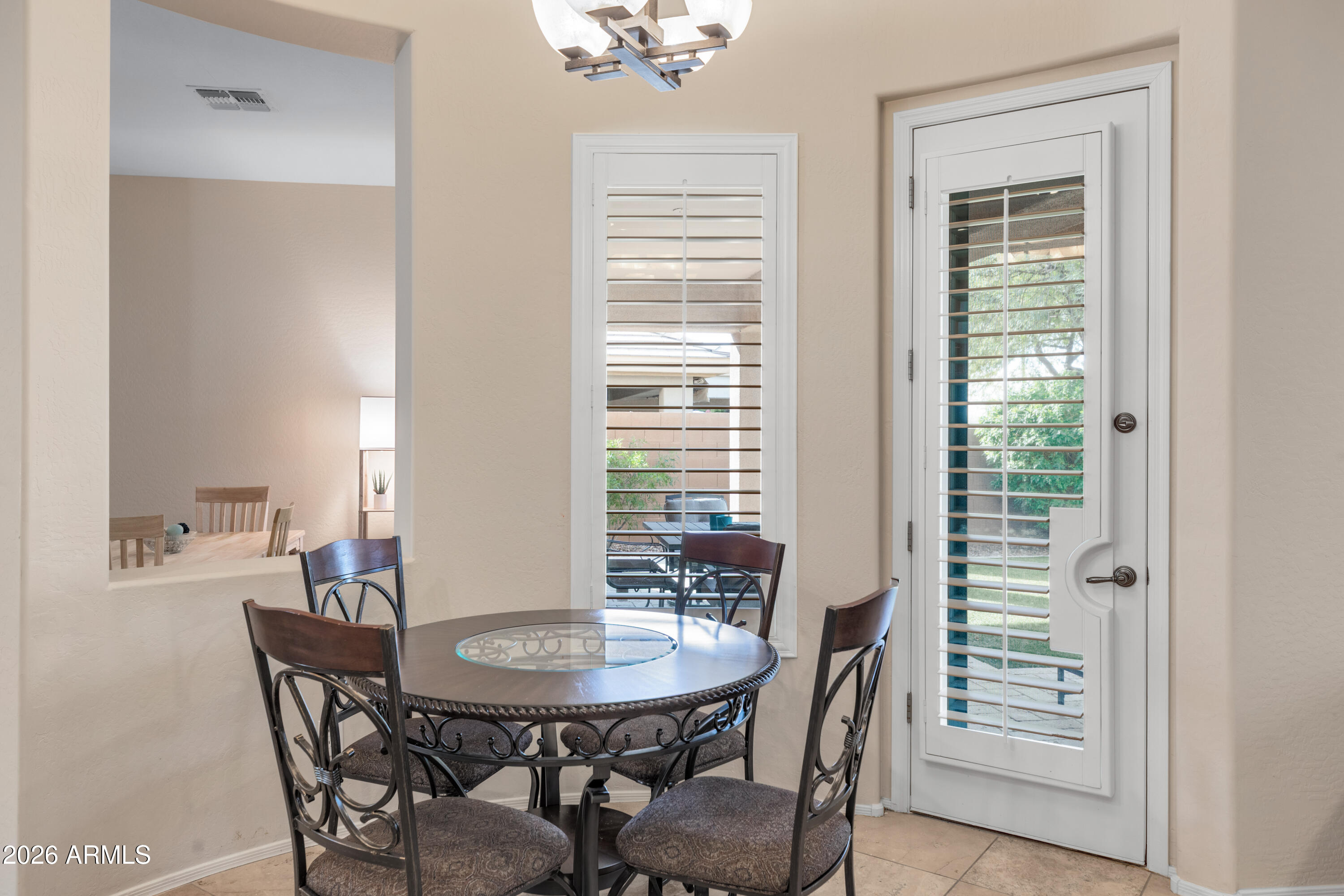 41216 N BENT CREEK Court