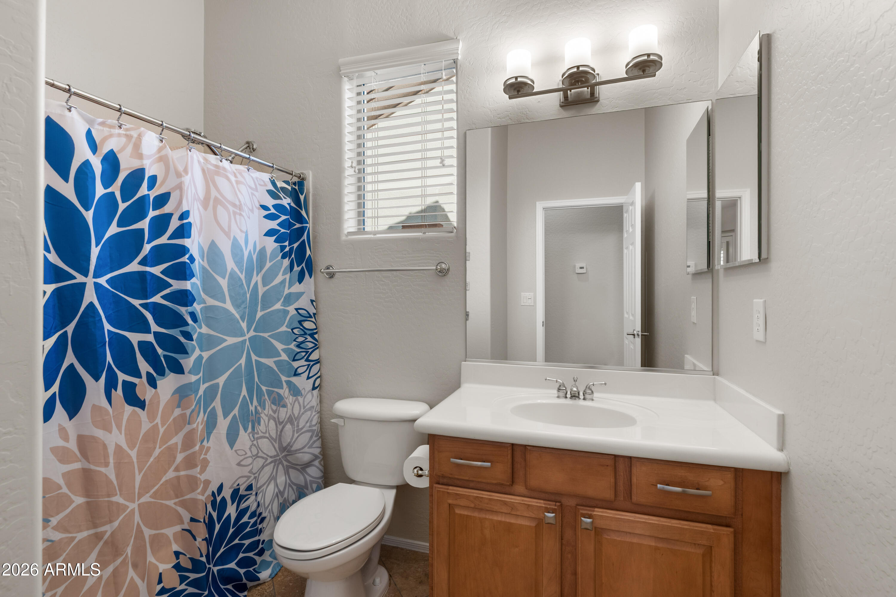 41216 N BENT CREEK Court