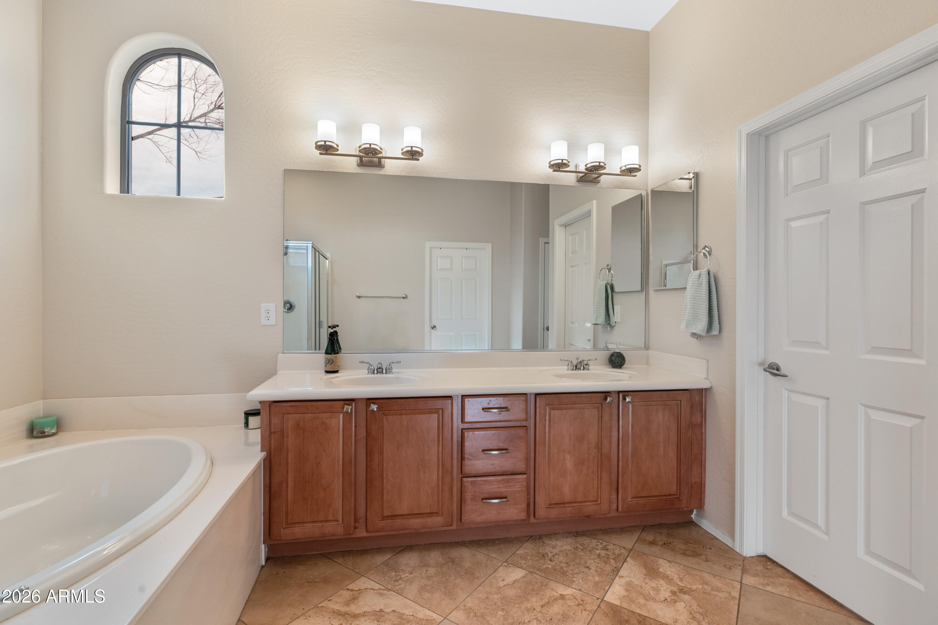 41216 N BENT CREEK Court