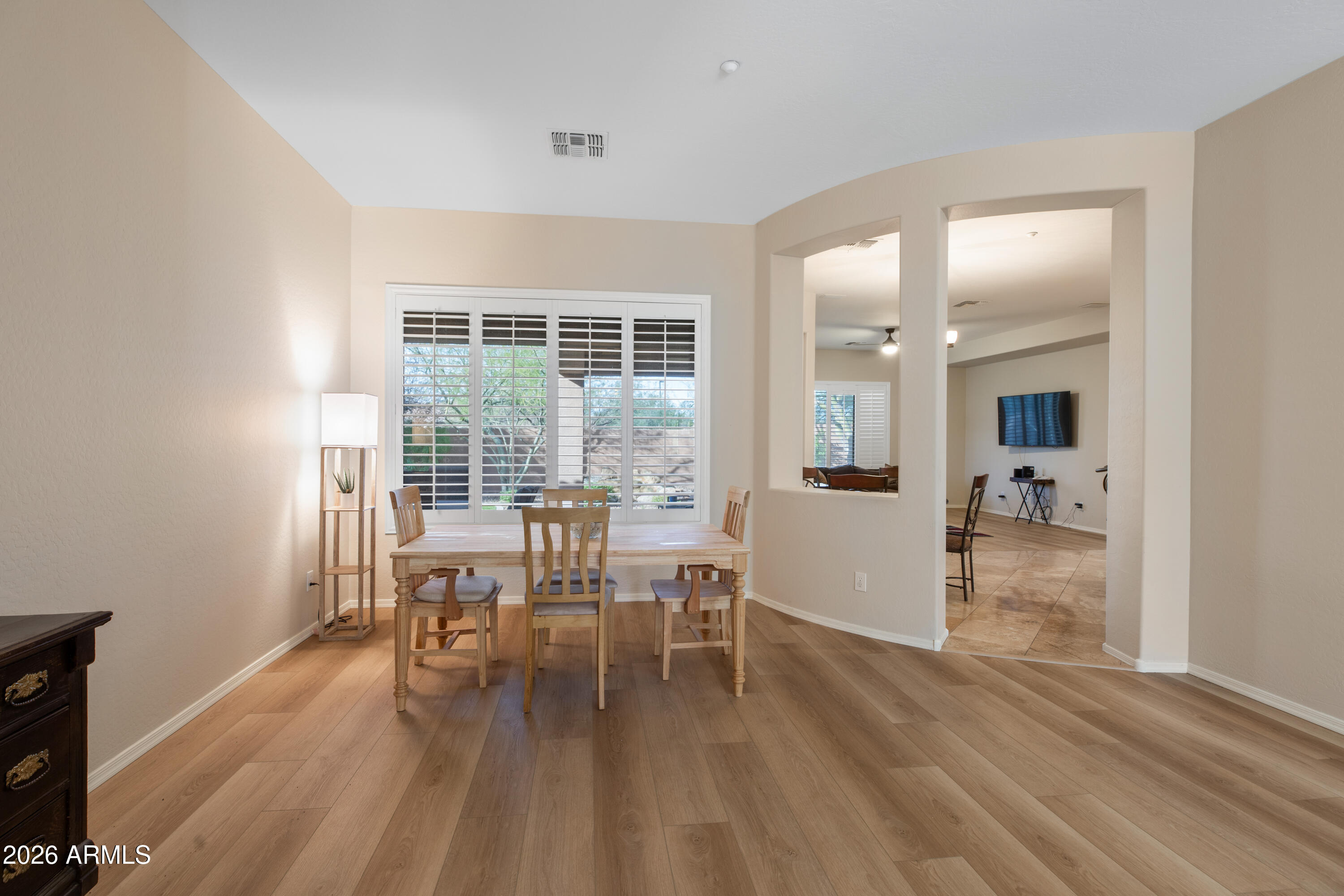 41216 N BENT CREEK Court