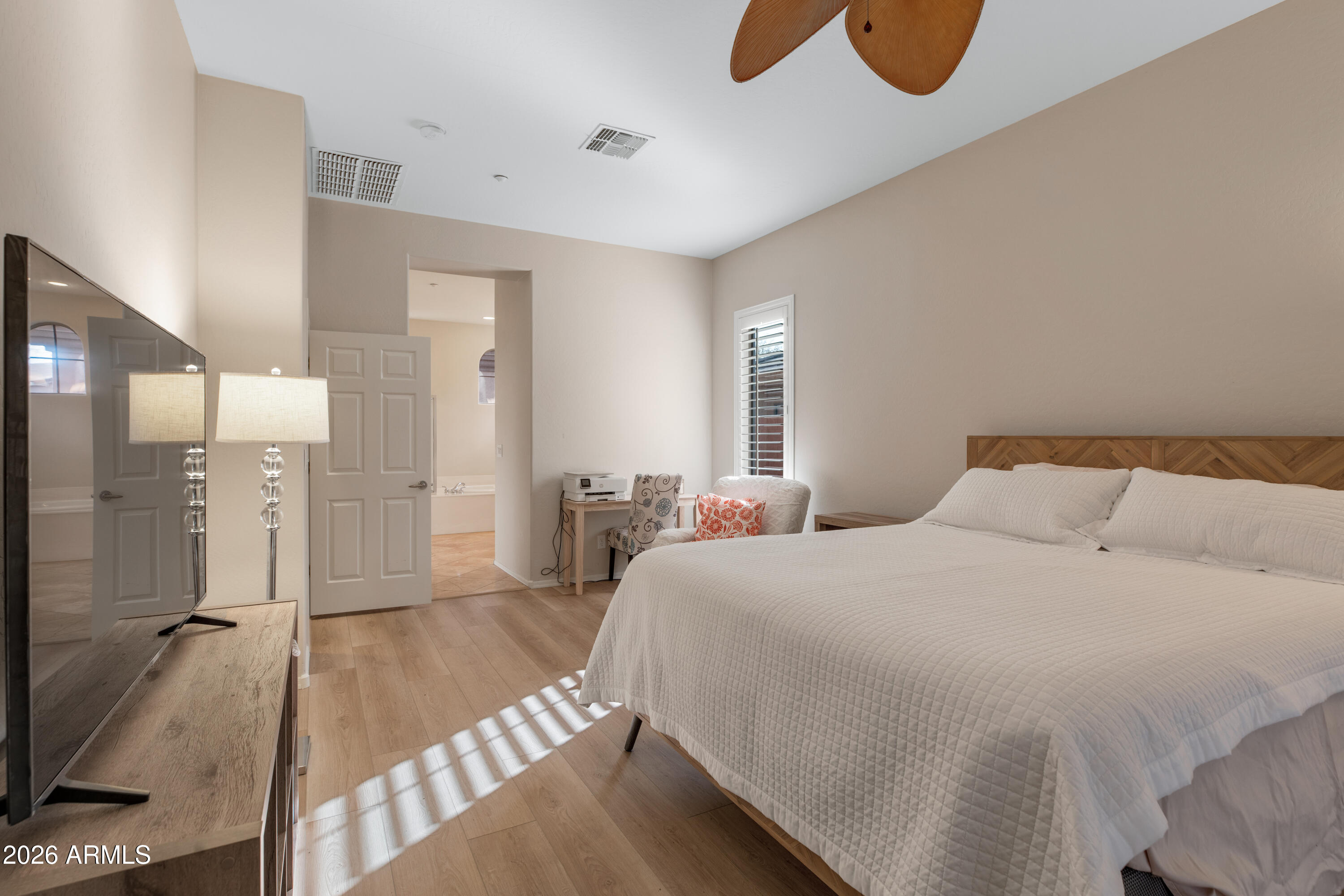 41216 N BENT CREEK Court