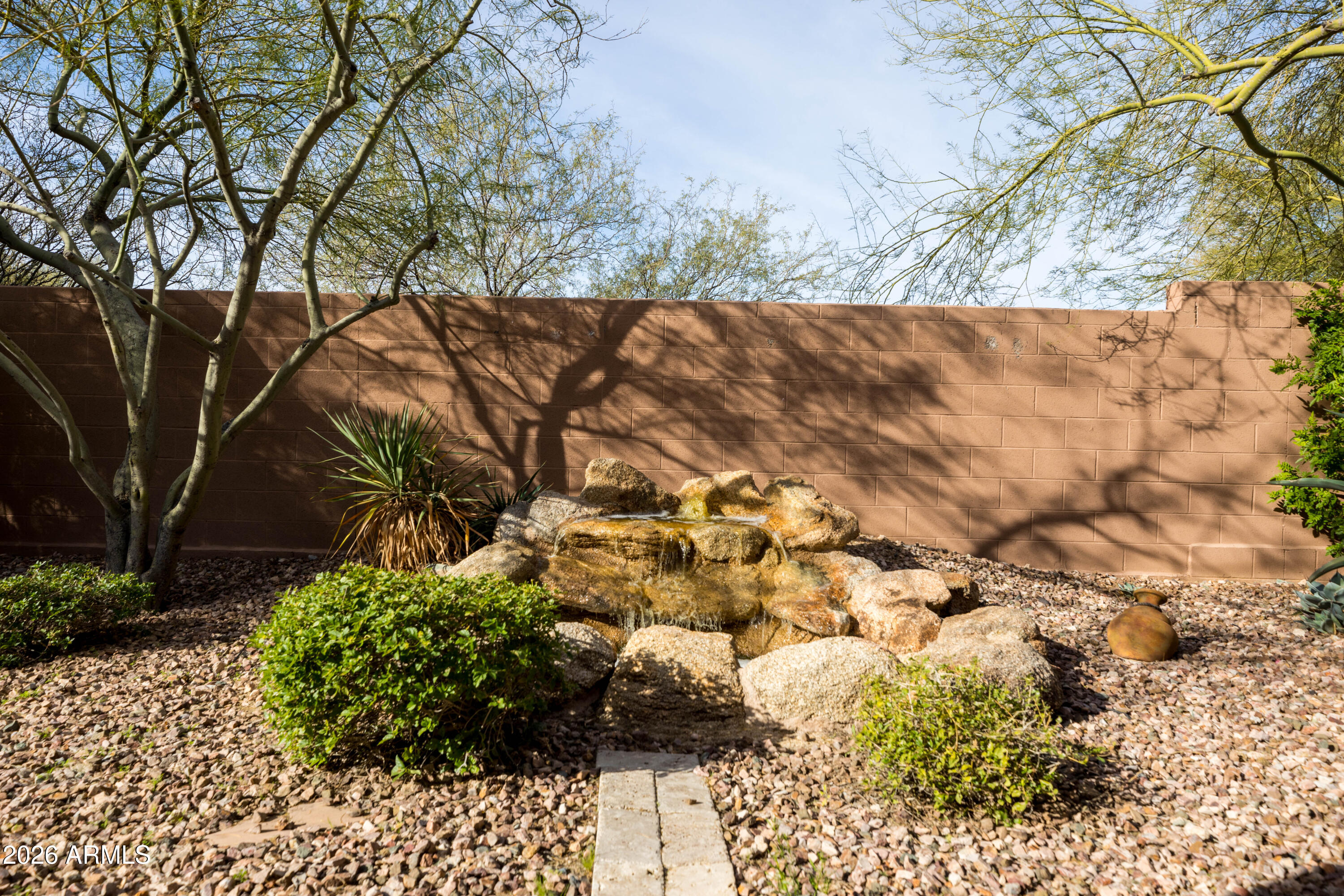 41216 N BENT CREEK Court