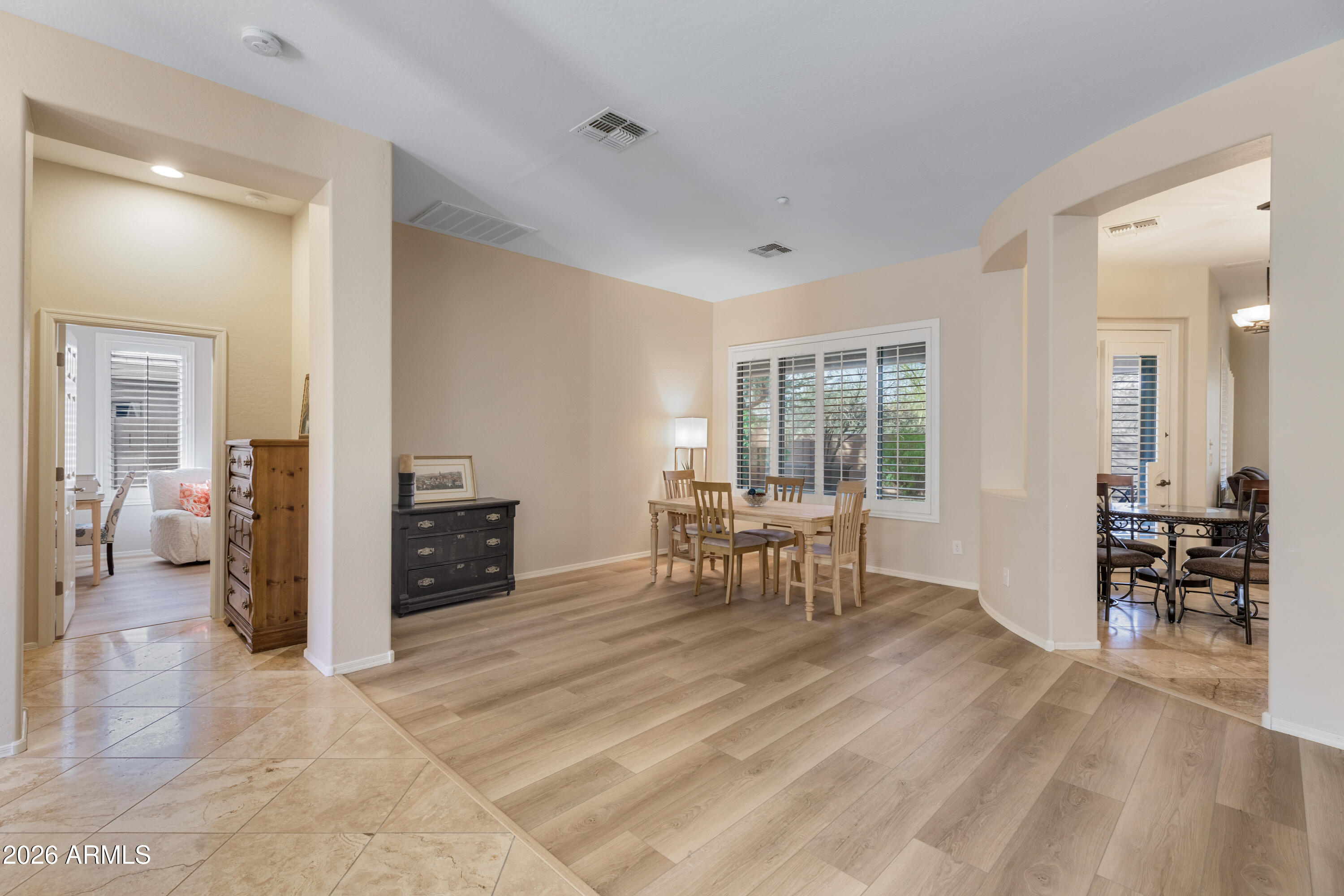 41216 N BENT CREEK Court