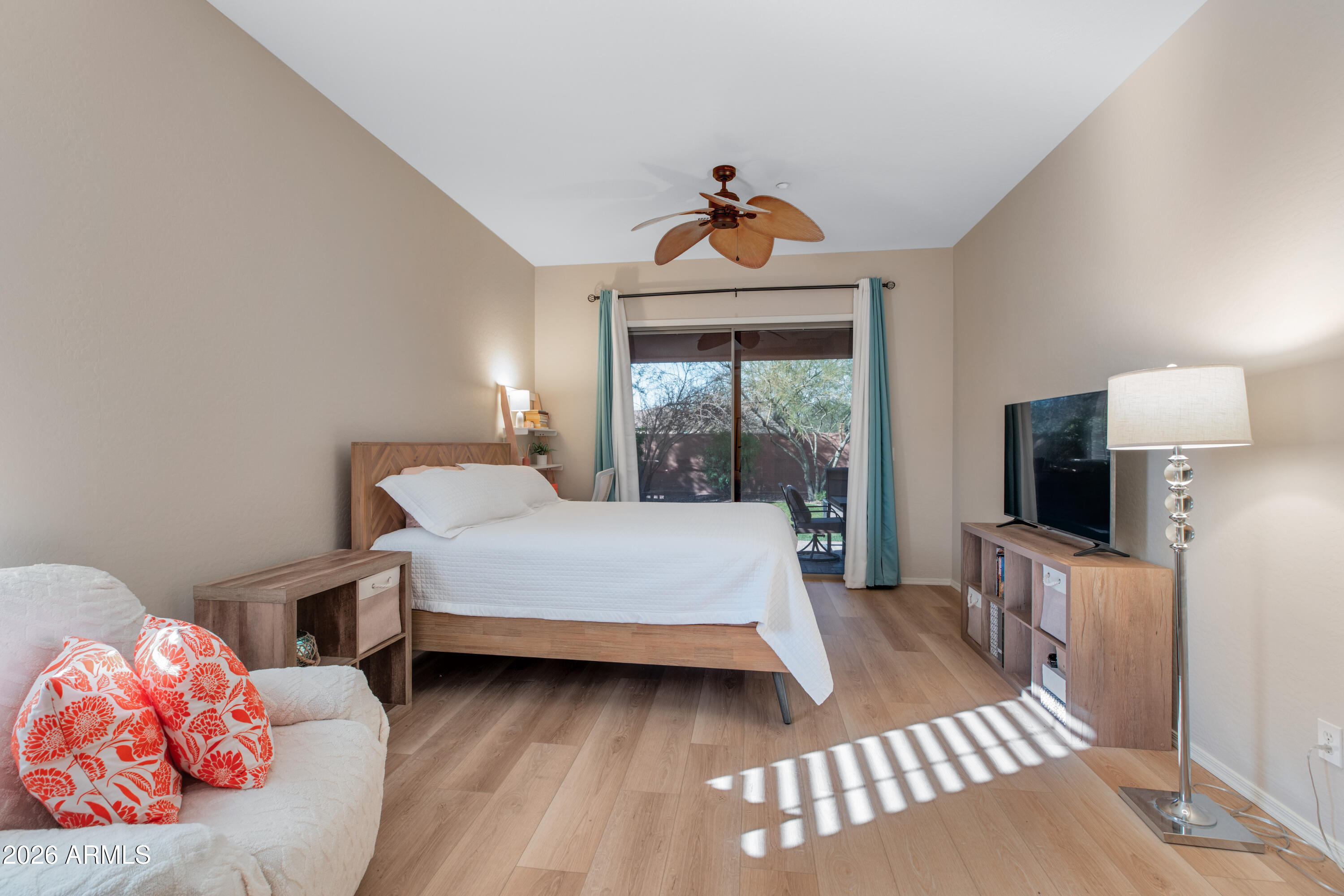 41216 N BENT CREEK Court