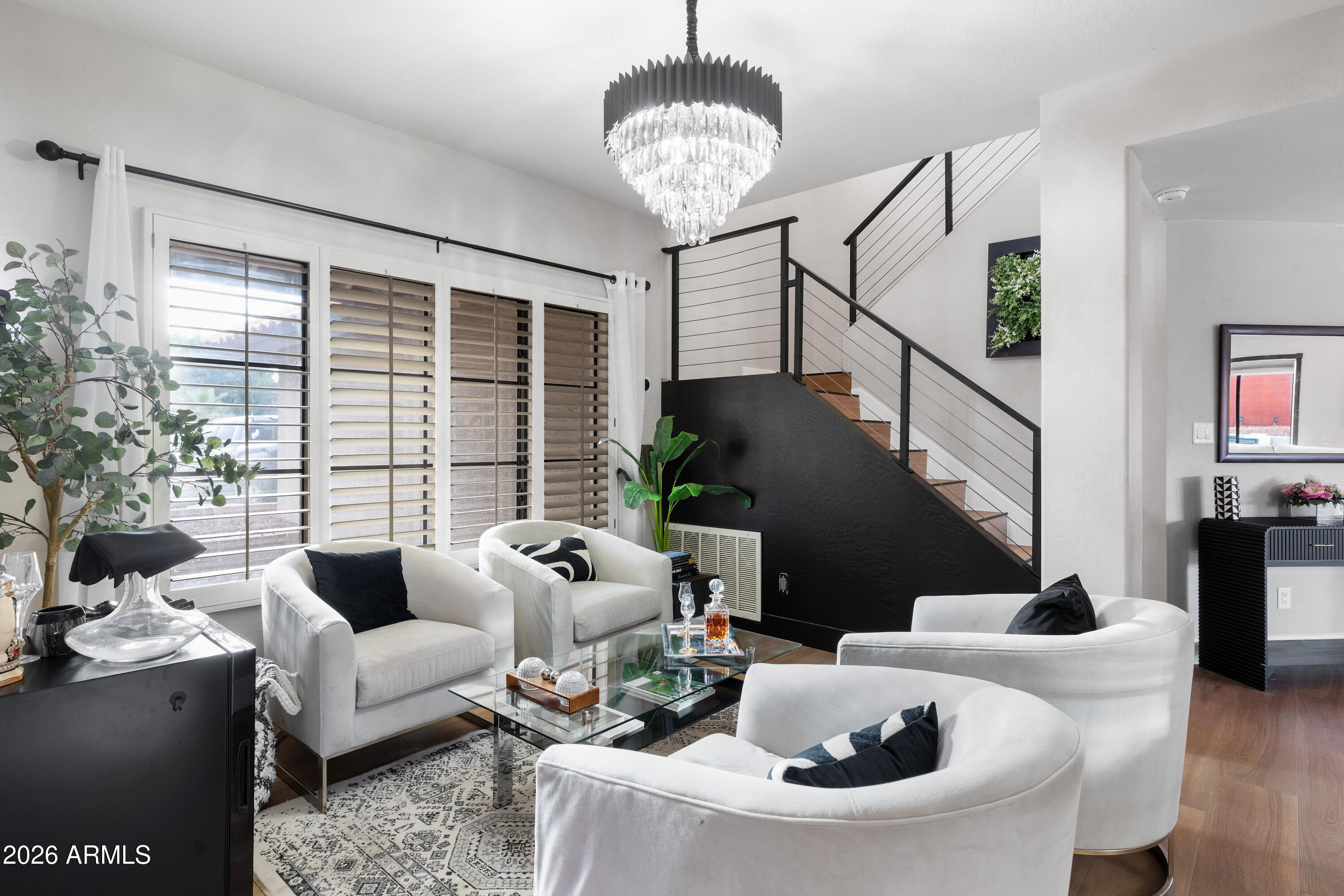 3912 E SHANNON Street