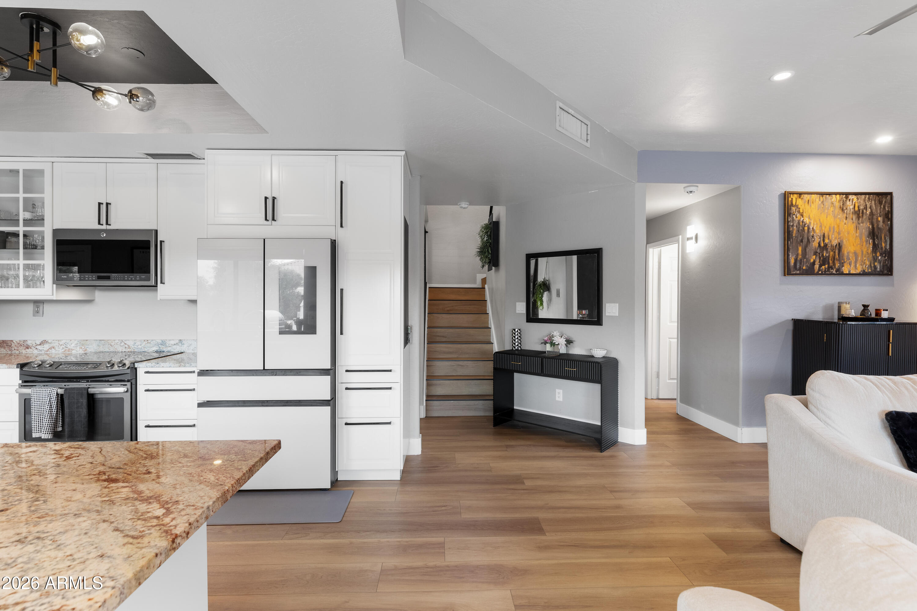 3912 E SHANNON Street