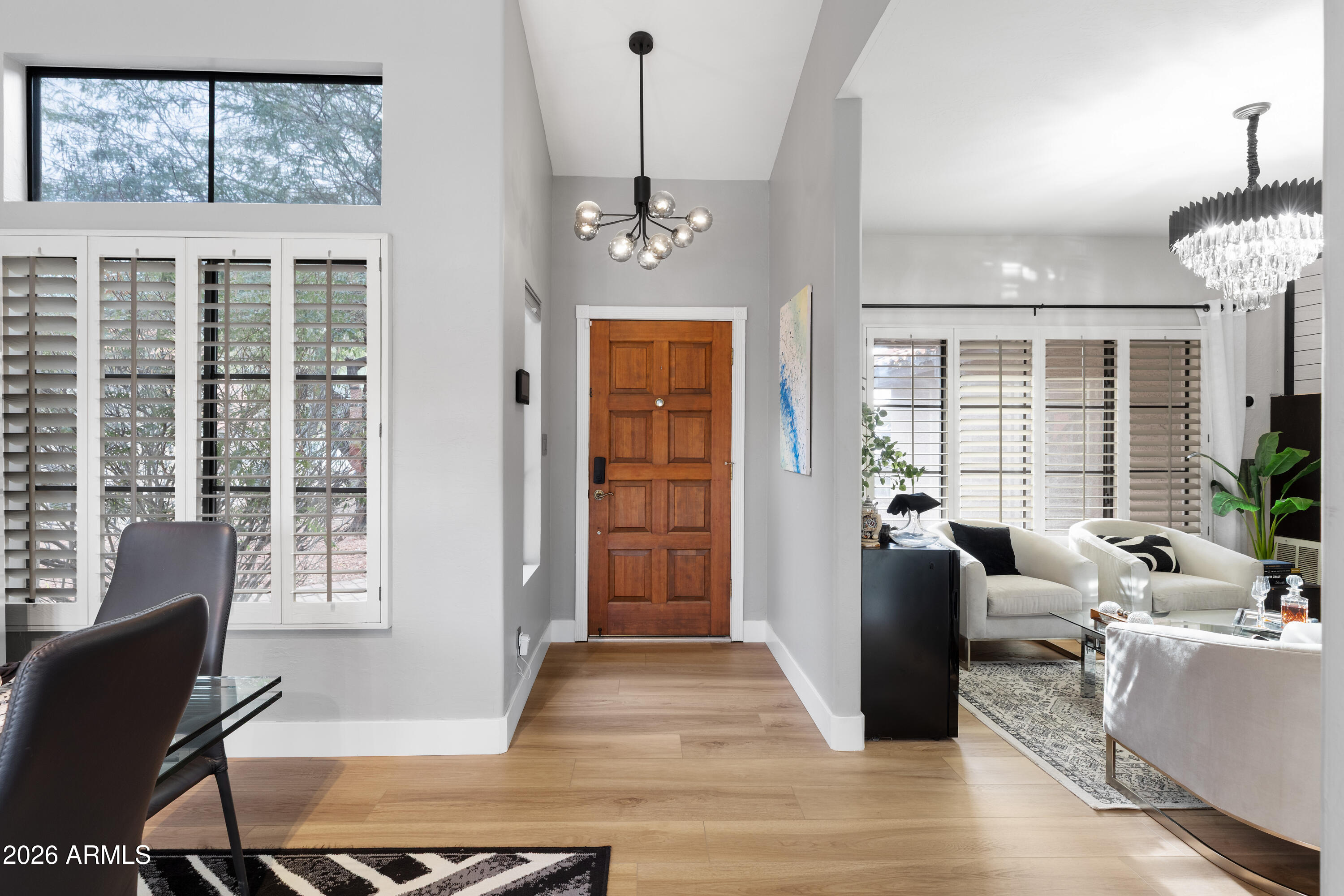 3912 E SHANNON Street