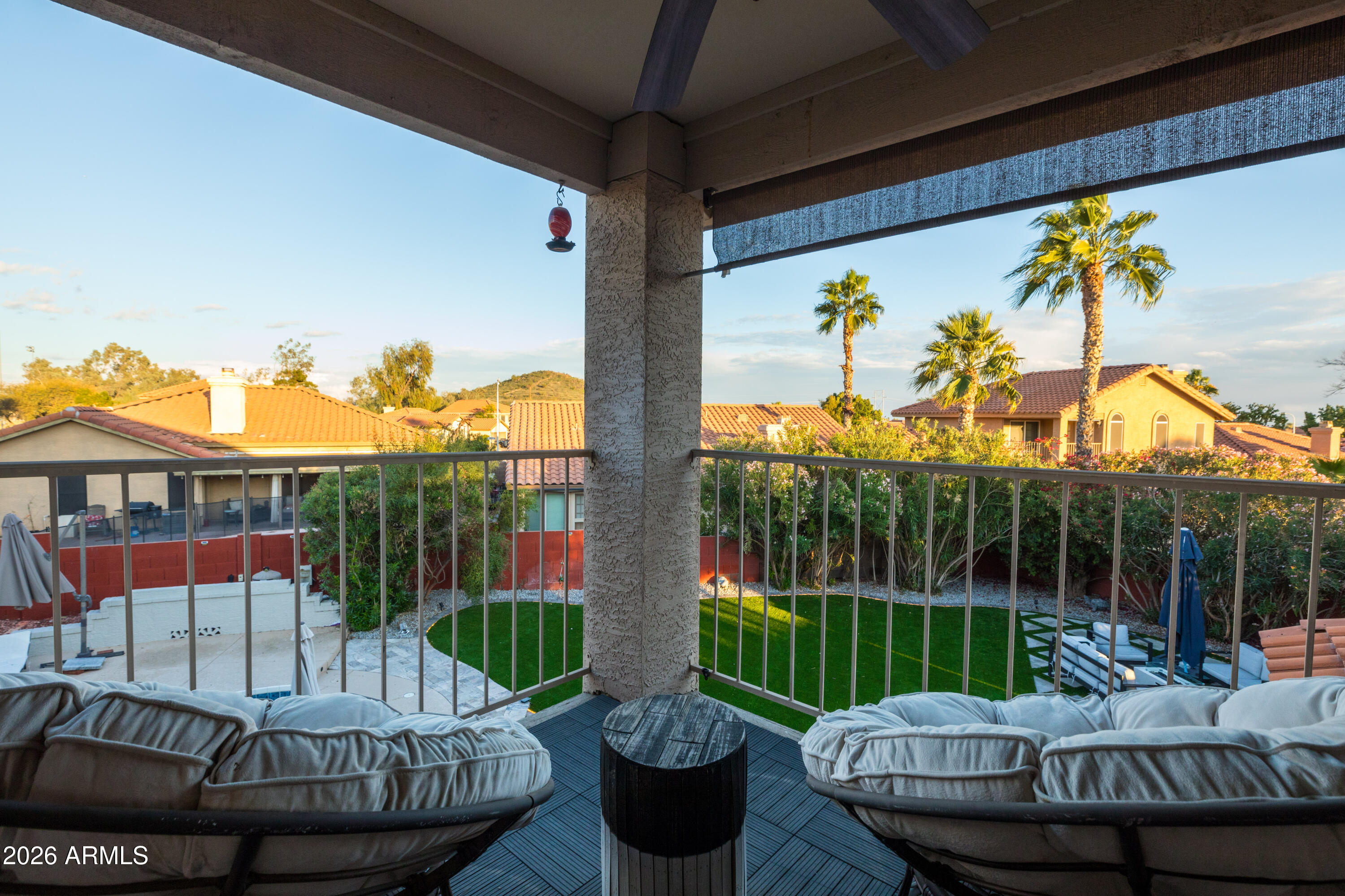 3912 E SHANNON Street