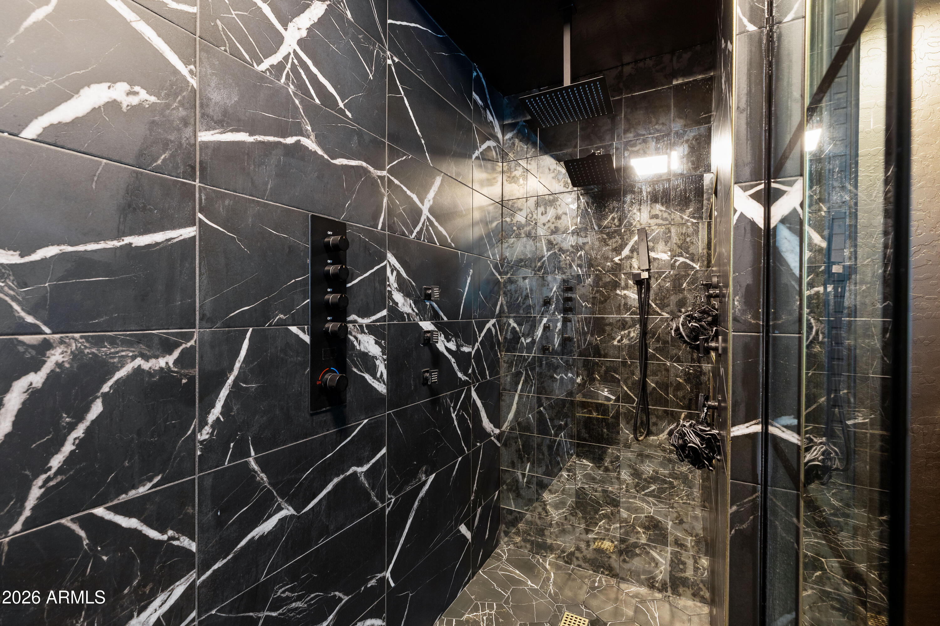 3912 E SHANNON Street