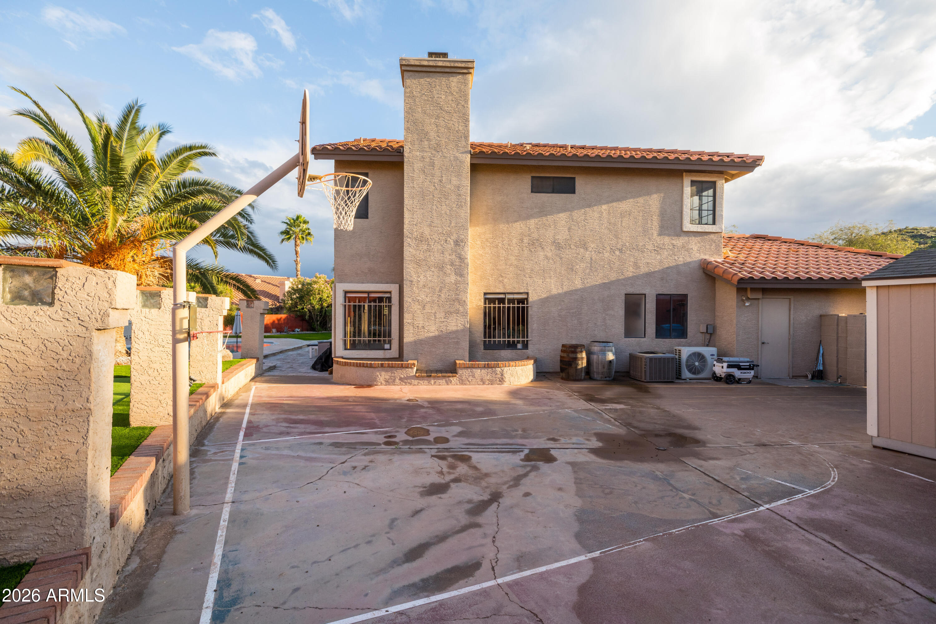 3912 E SHANNON Street