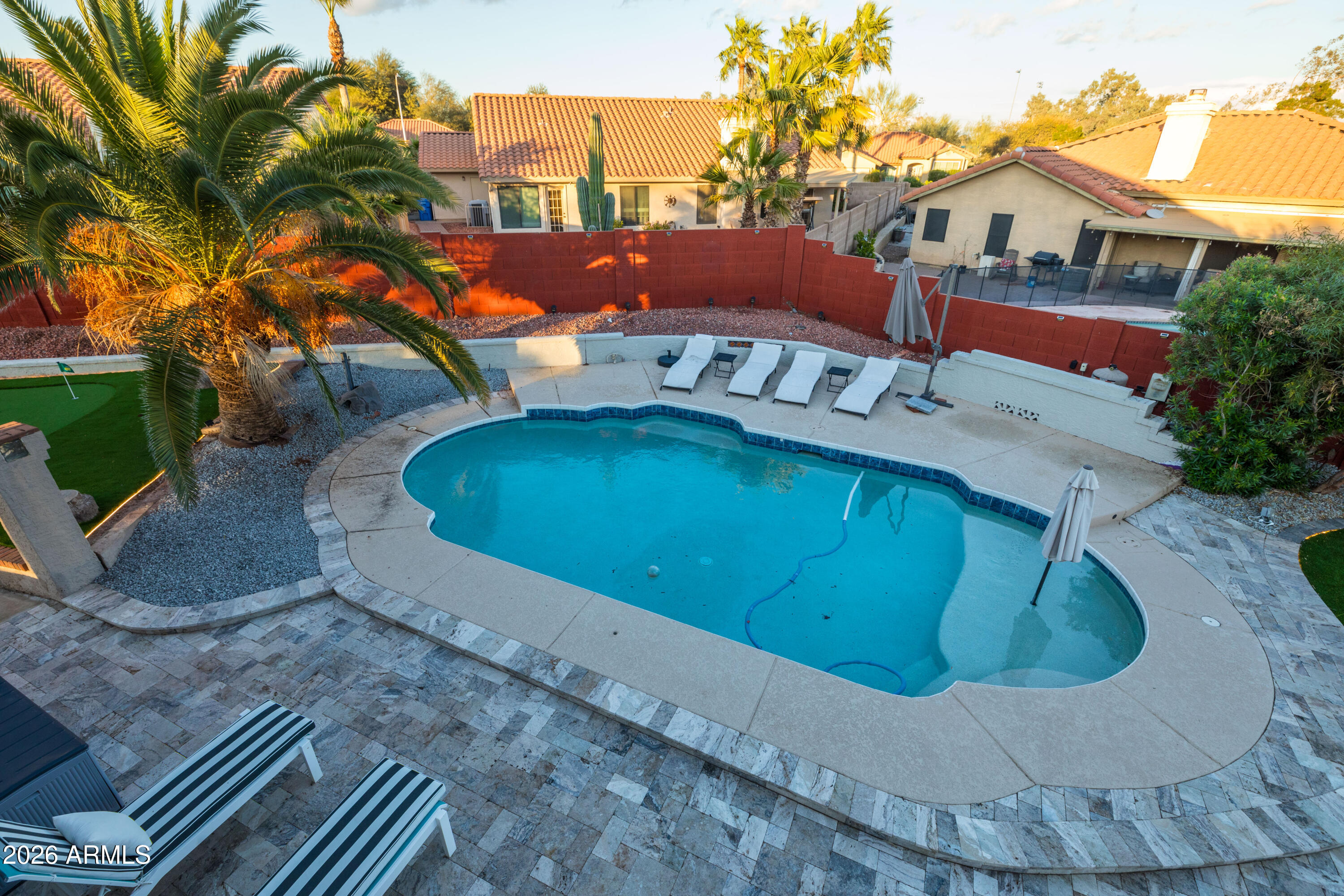 3912 E SHANNON Street