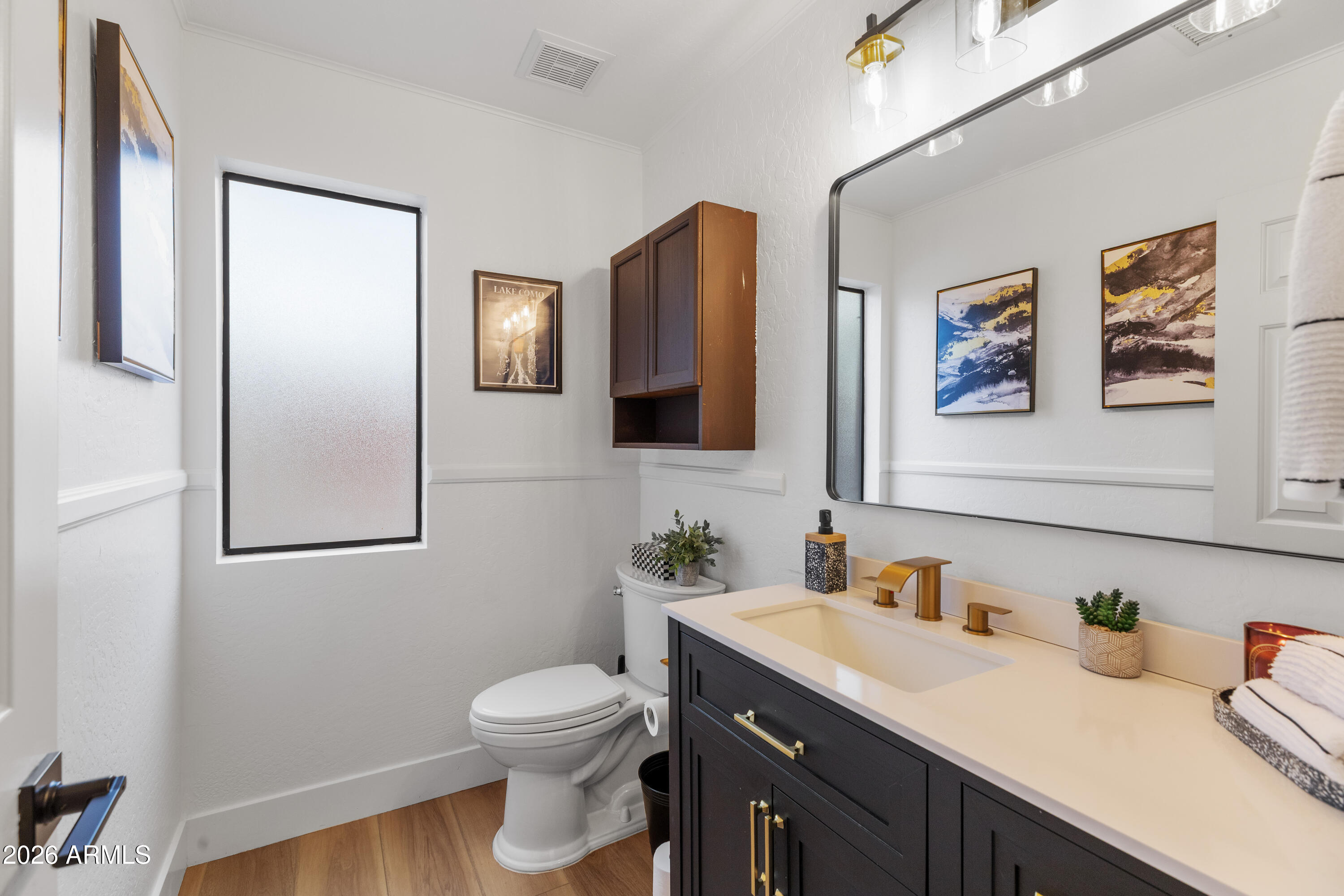 3912 E SHANNON Street